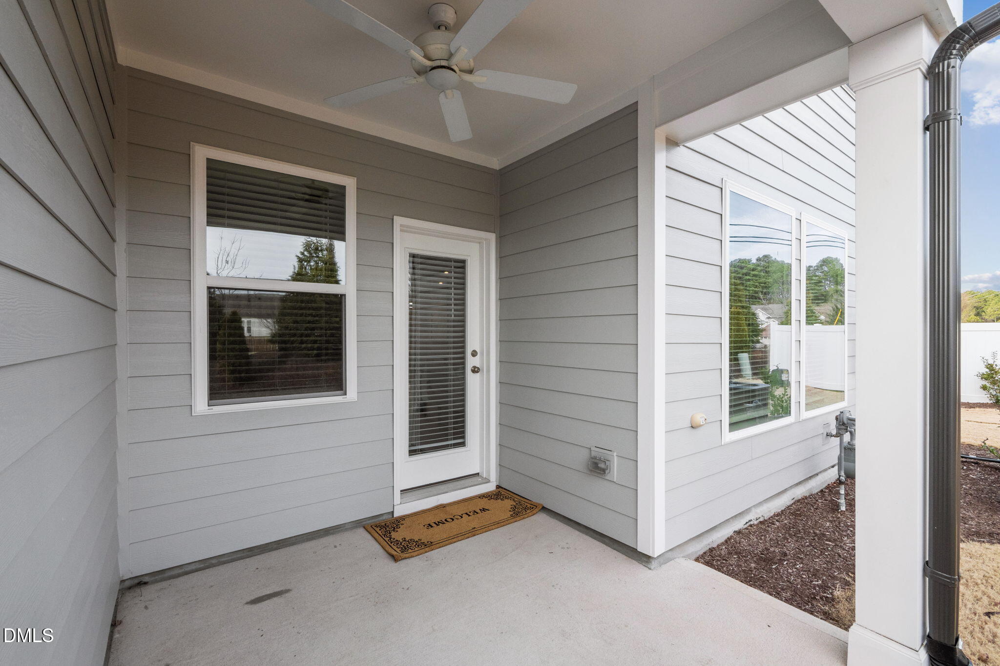 1101 Canary Pepper Drive