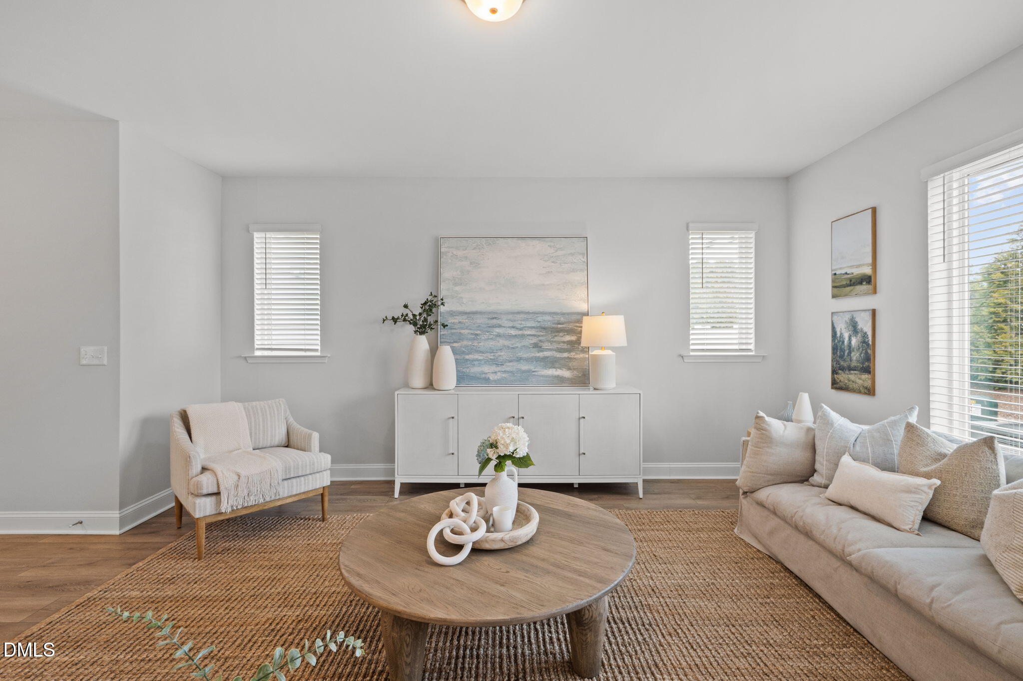 1101 Canary Pepper Drive