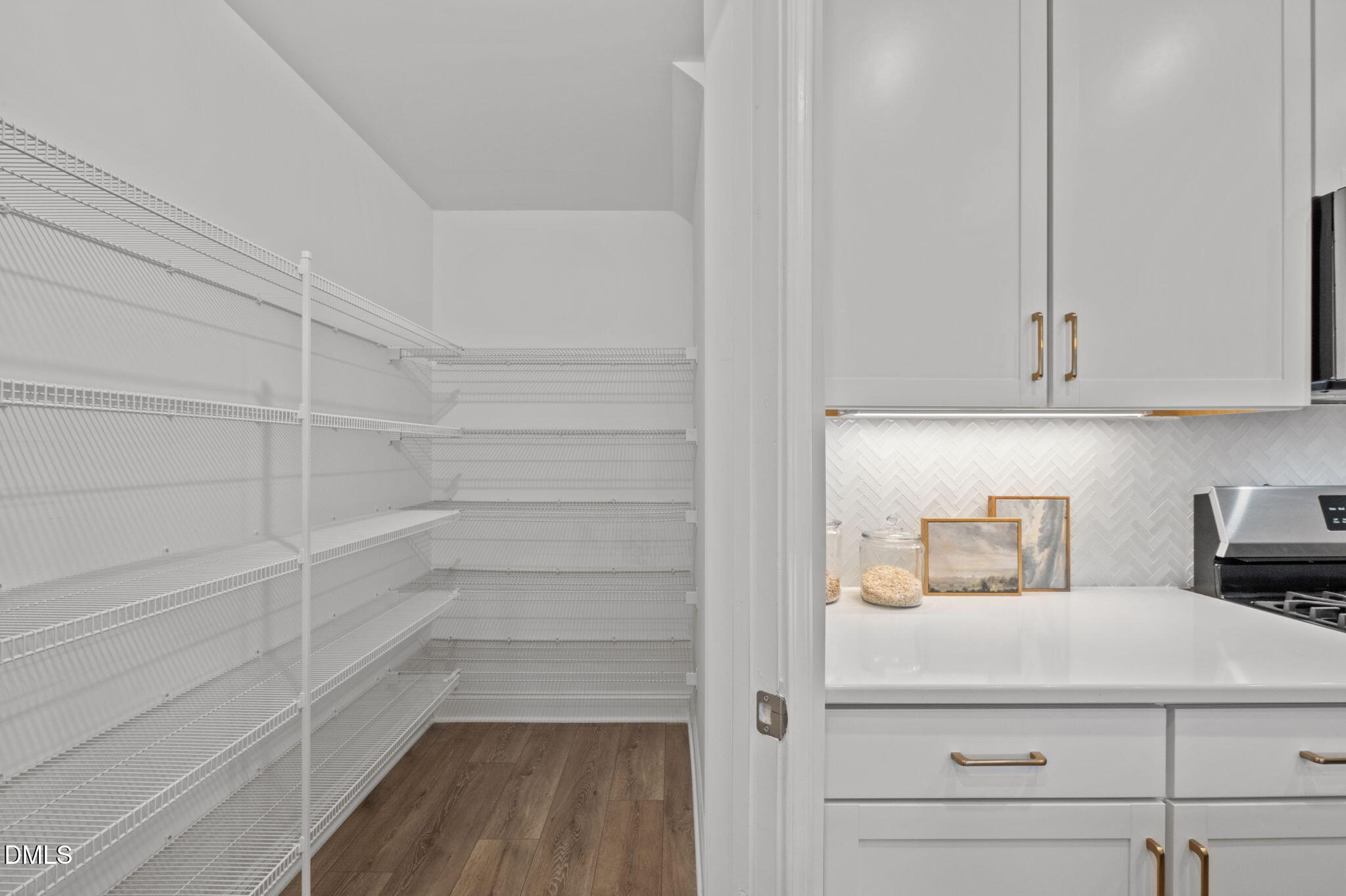 1101 Canary Pepper Drive