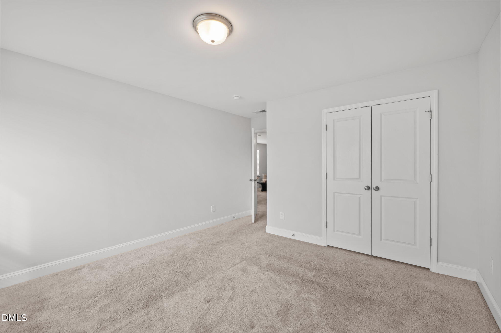 1101 Canary Pepper Drive