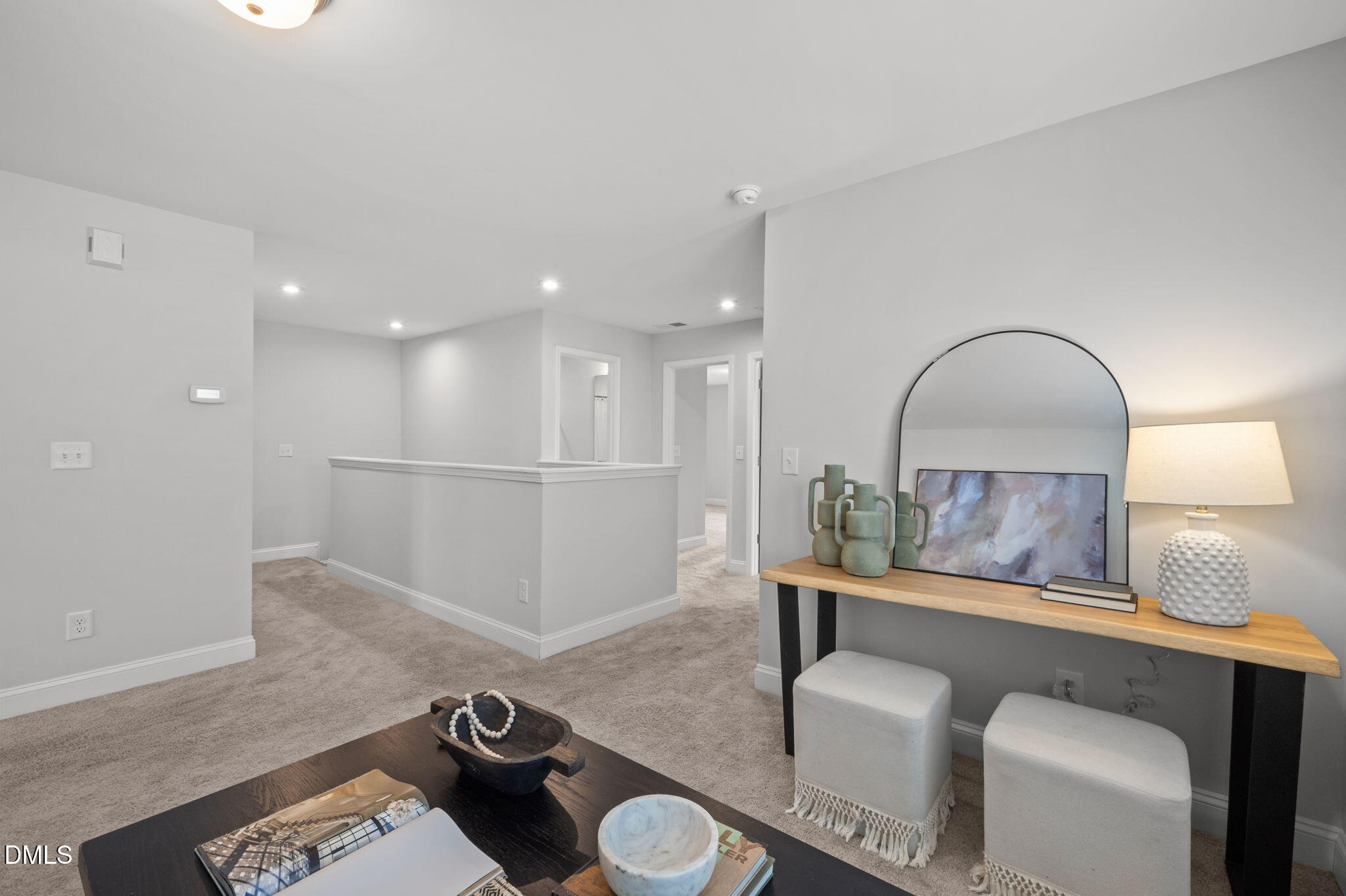 1101 Canary Pepper Drive