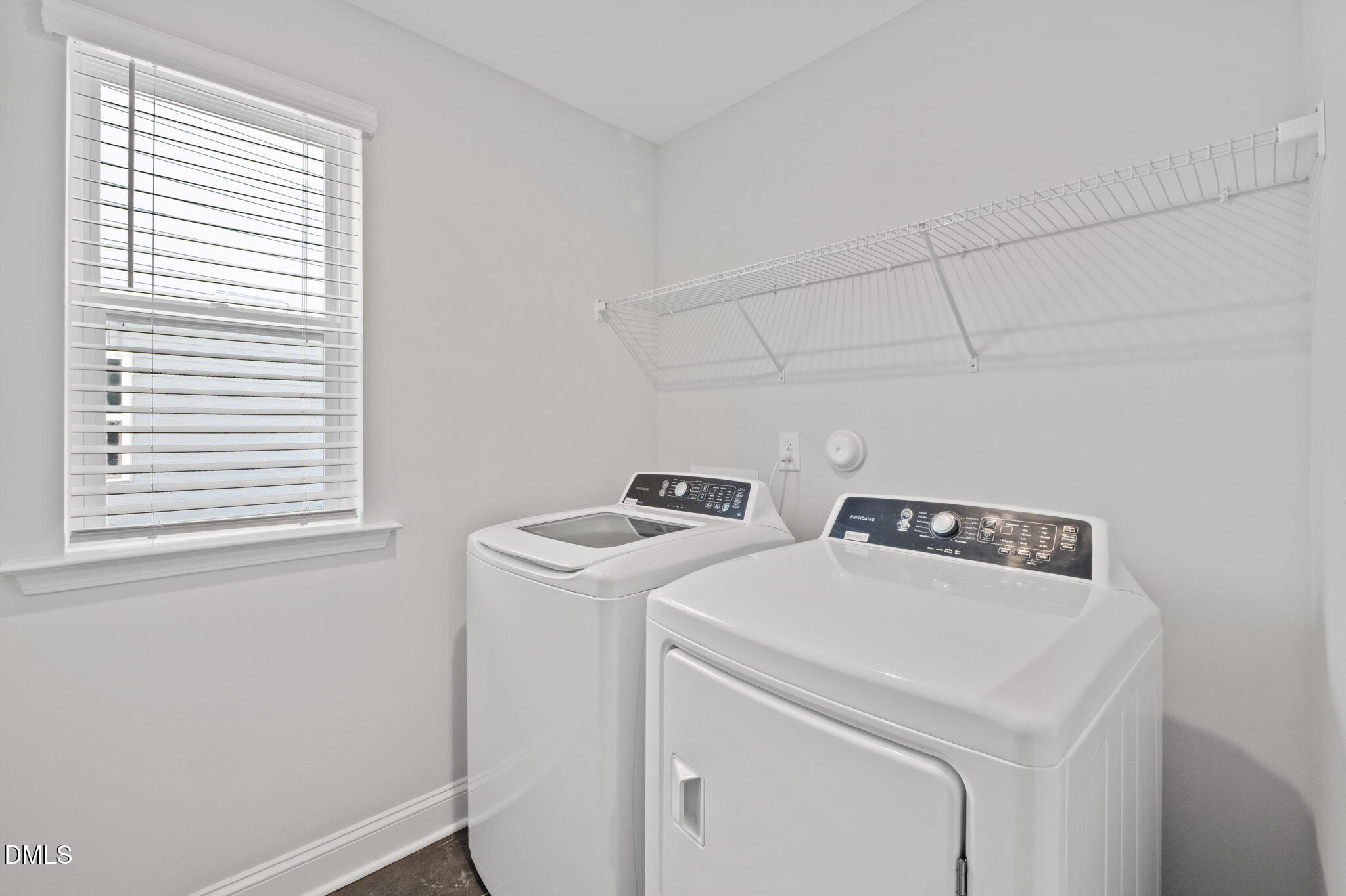 1101 Canary Pepper Drive