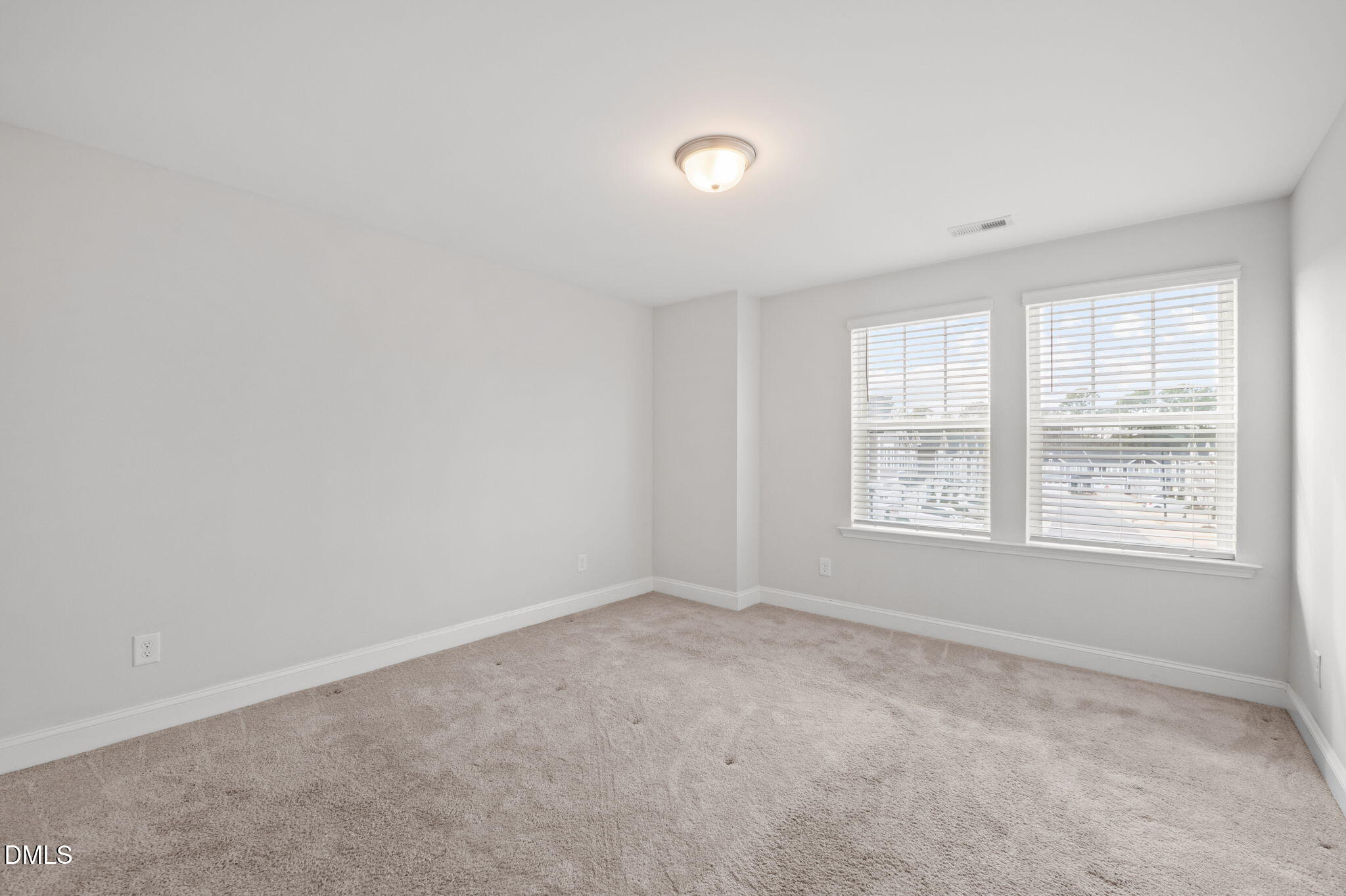 1101 Canary Pepper Drive