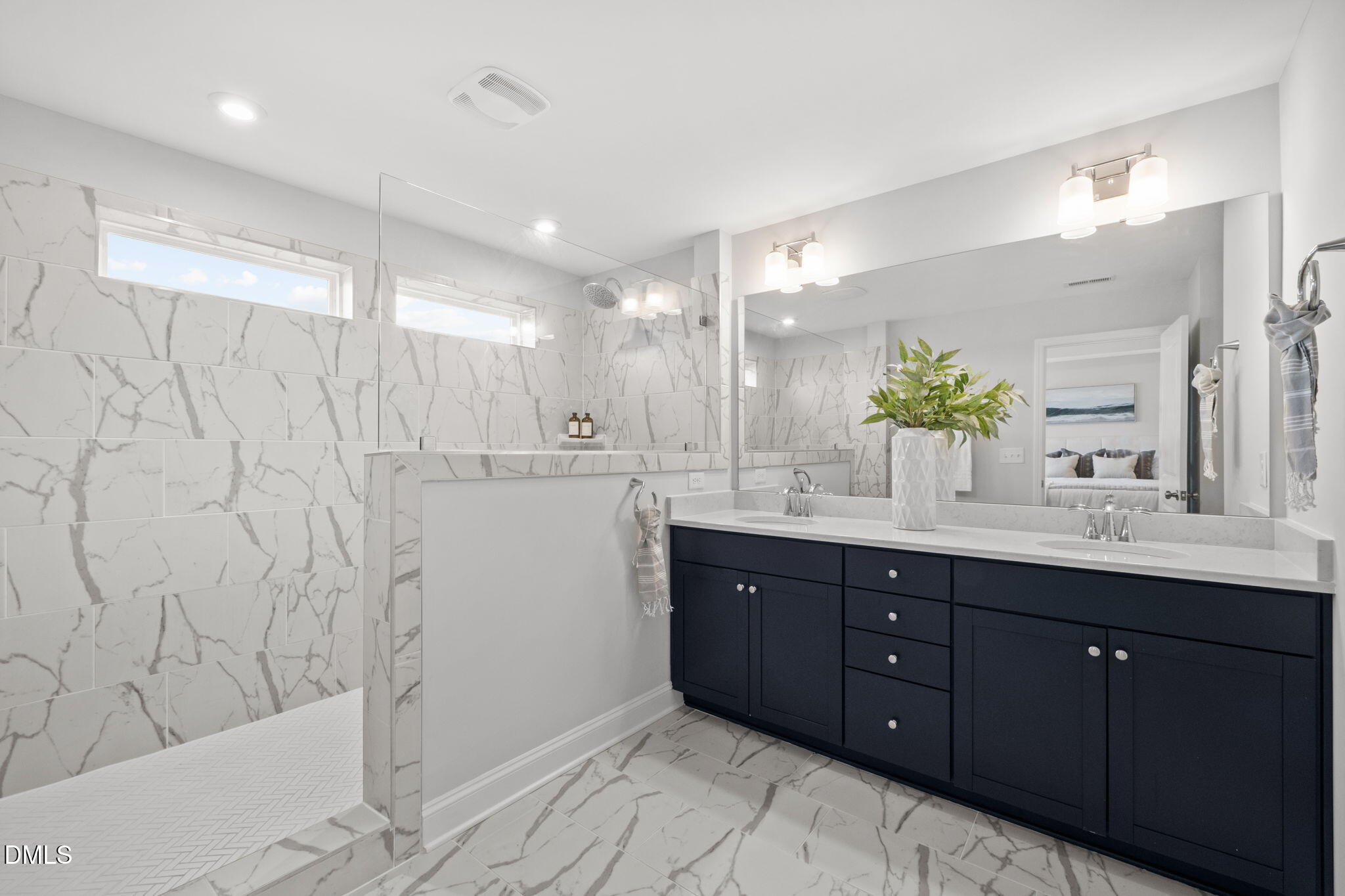 1101 Canary Pepper Drive