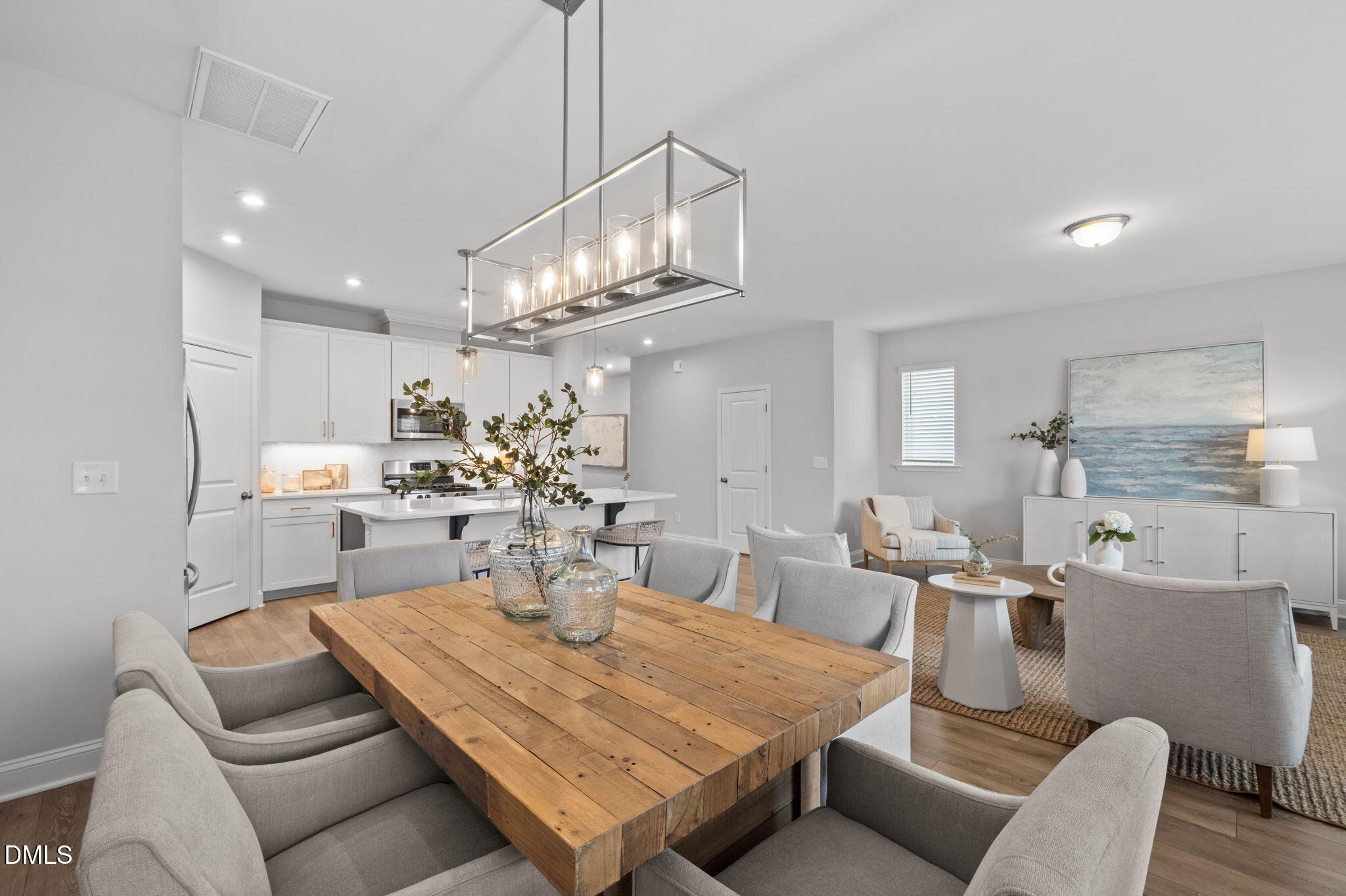 1101 Canary Pepper Drive