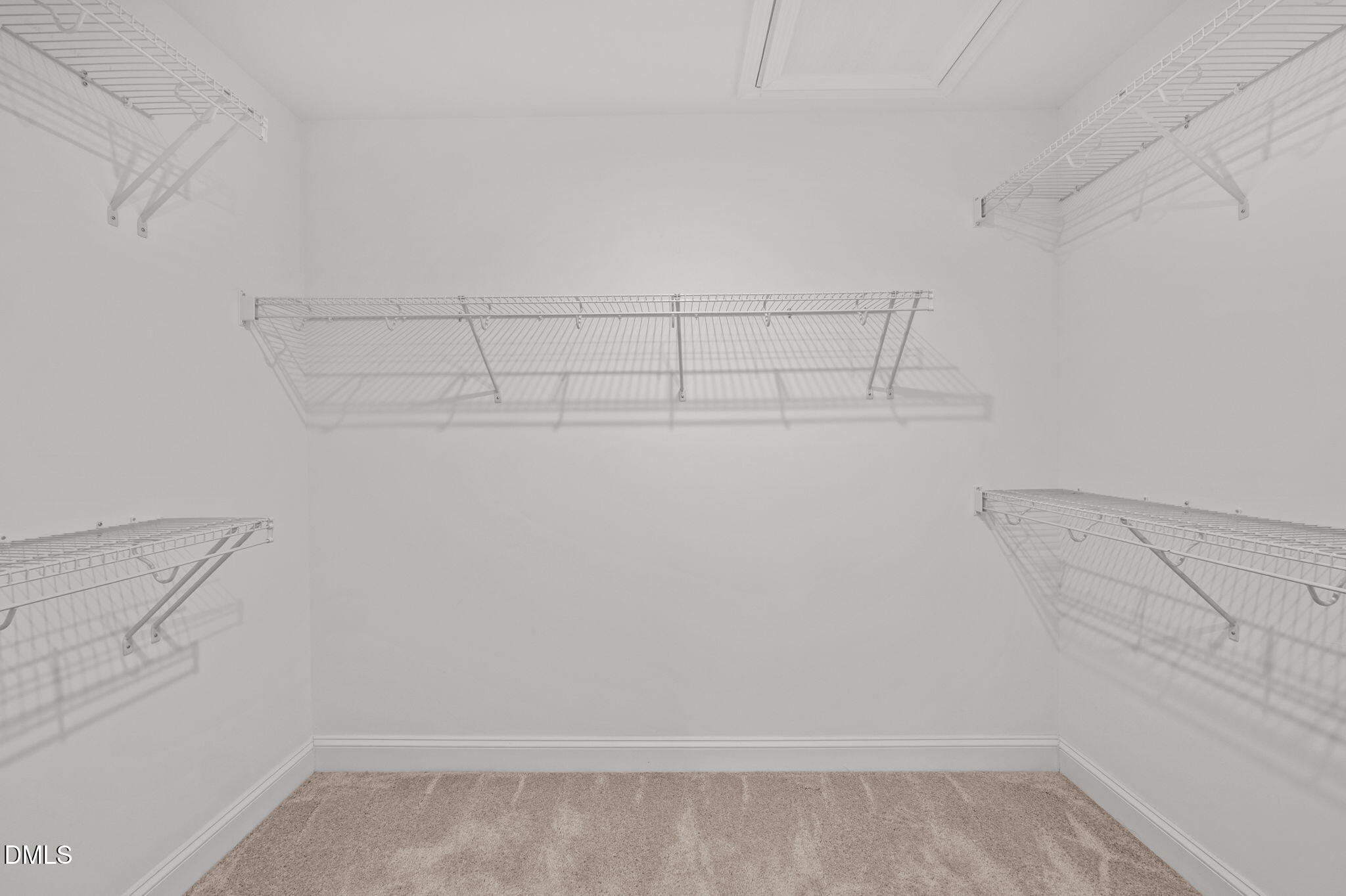 1101 Canary Pepper Drive