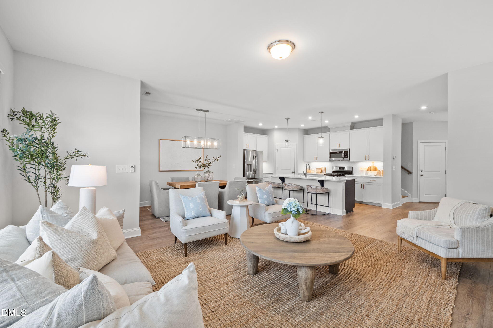 1101 Canary Pepper Drive