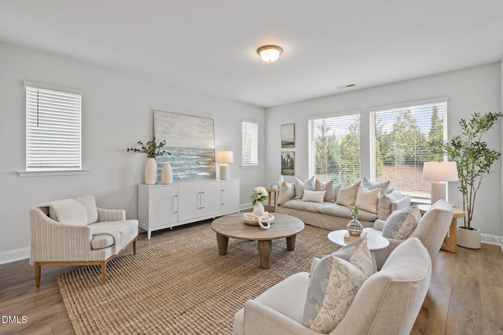 1101 Canary Pepper Drive