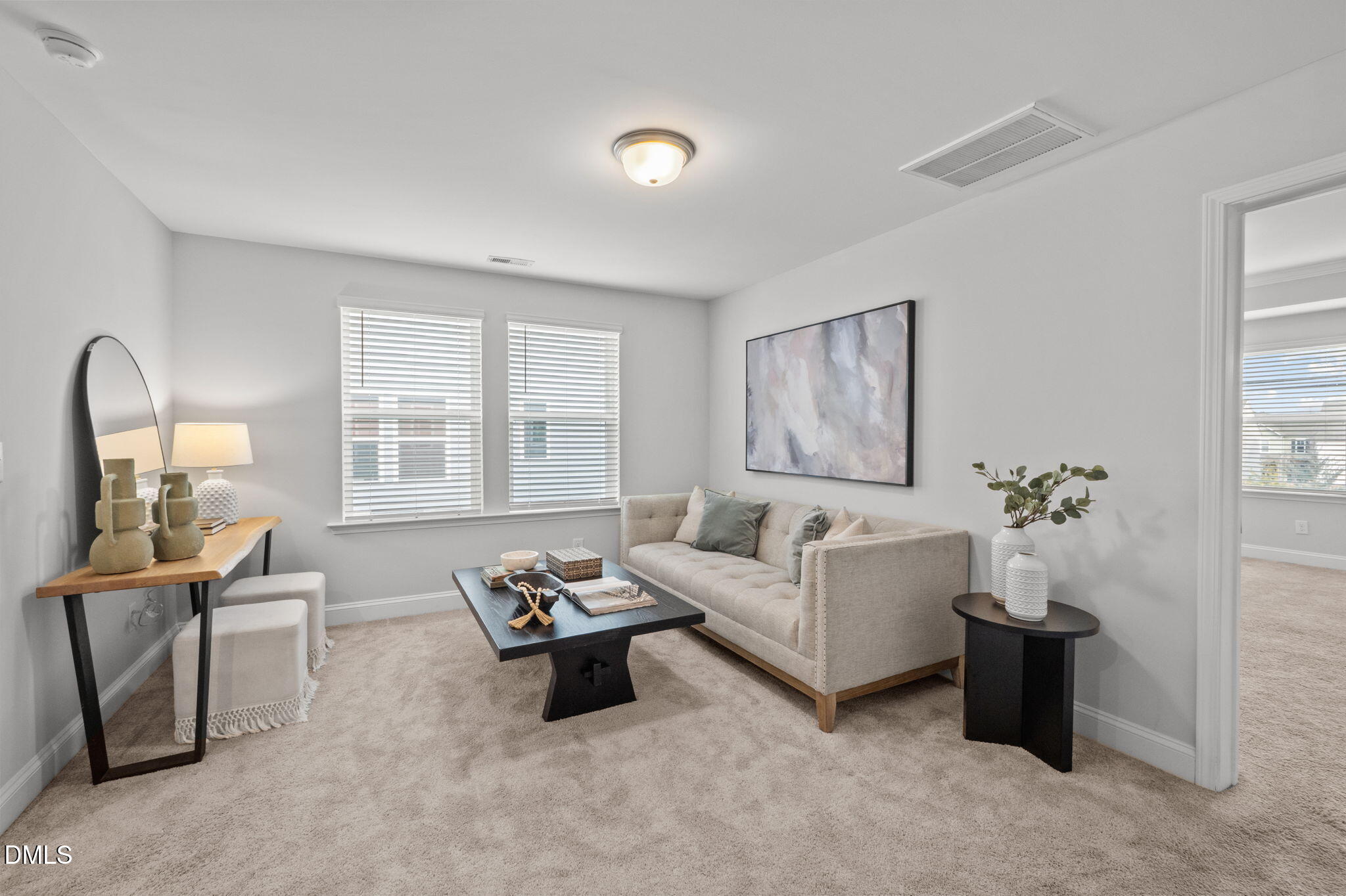 1101 Canary Pepper Drive