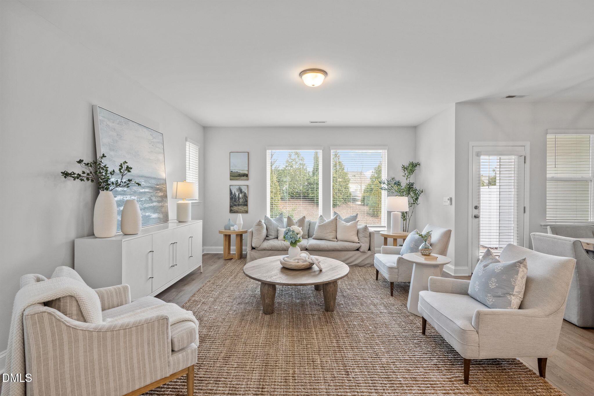 1101 Canary Pepper Drive