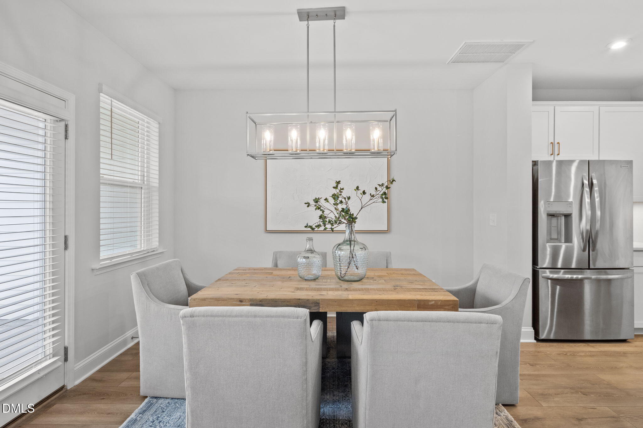 1101 Canary Pepper Drive