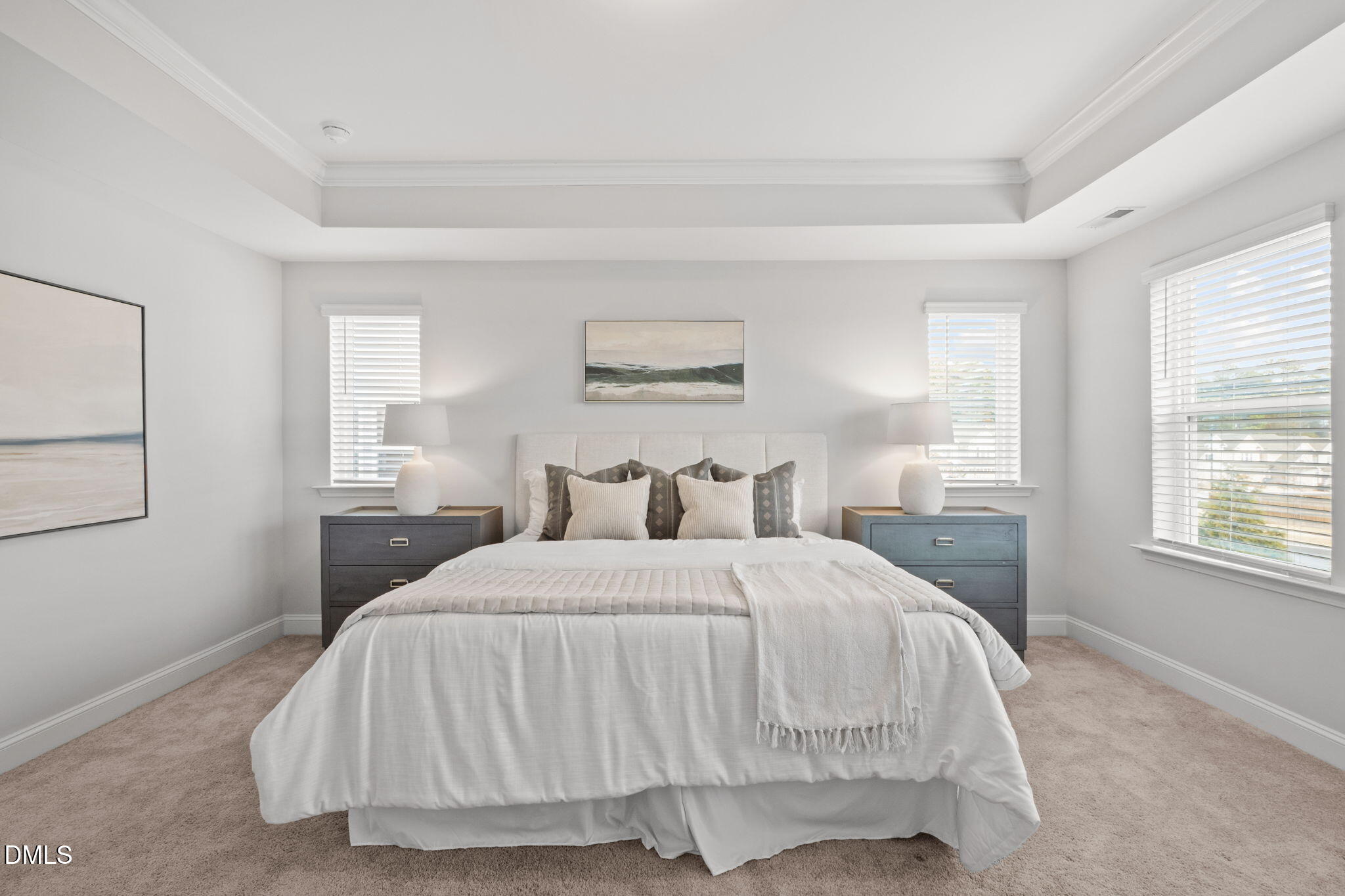 1101 Canary Pepper Drive