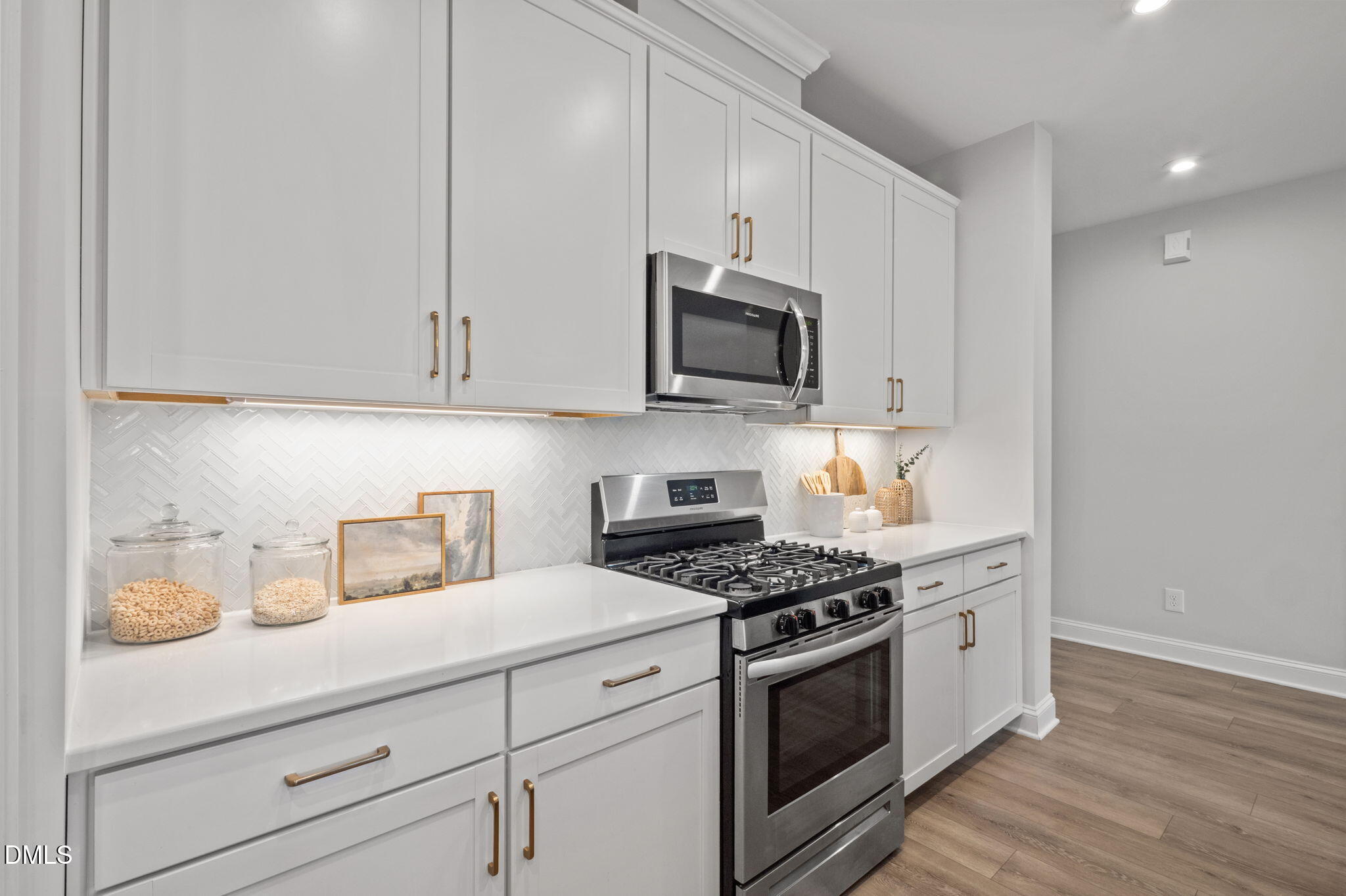 1101 Canary Pepper Drive