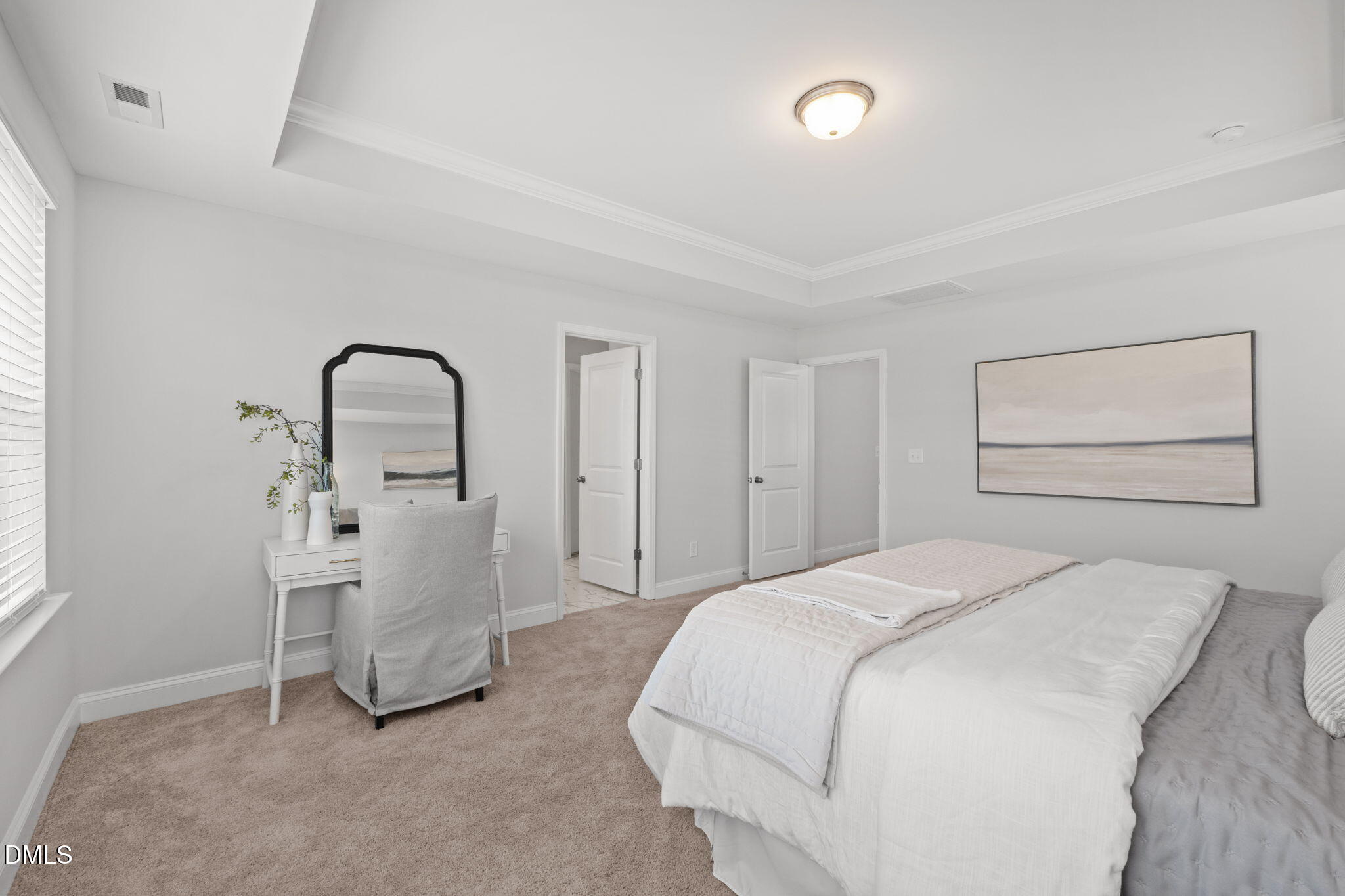 1101 Canary Pepper Drive