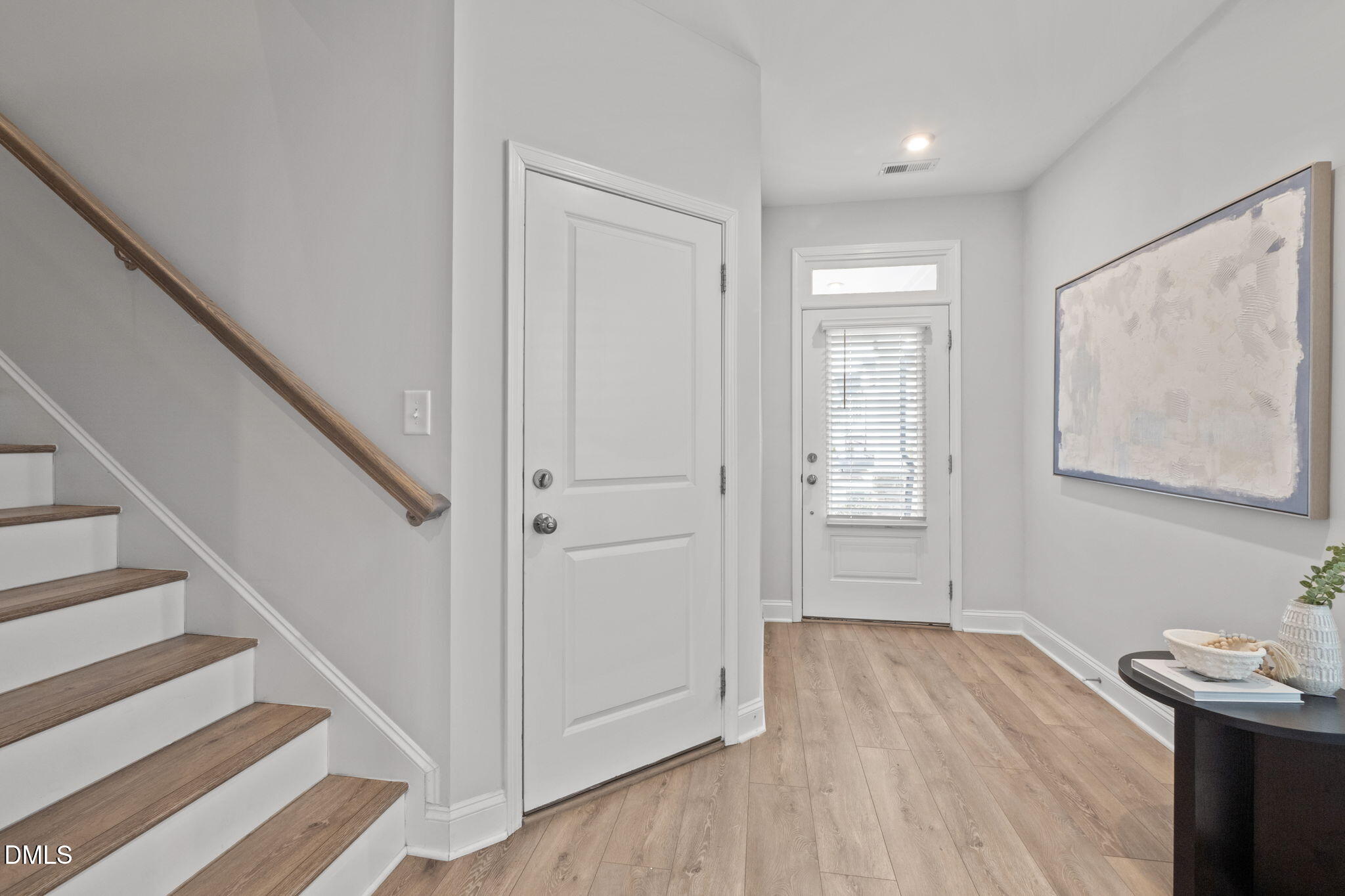 1101 Canary Pepper Drive