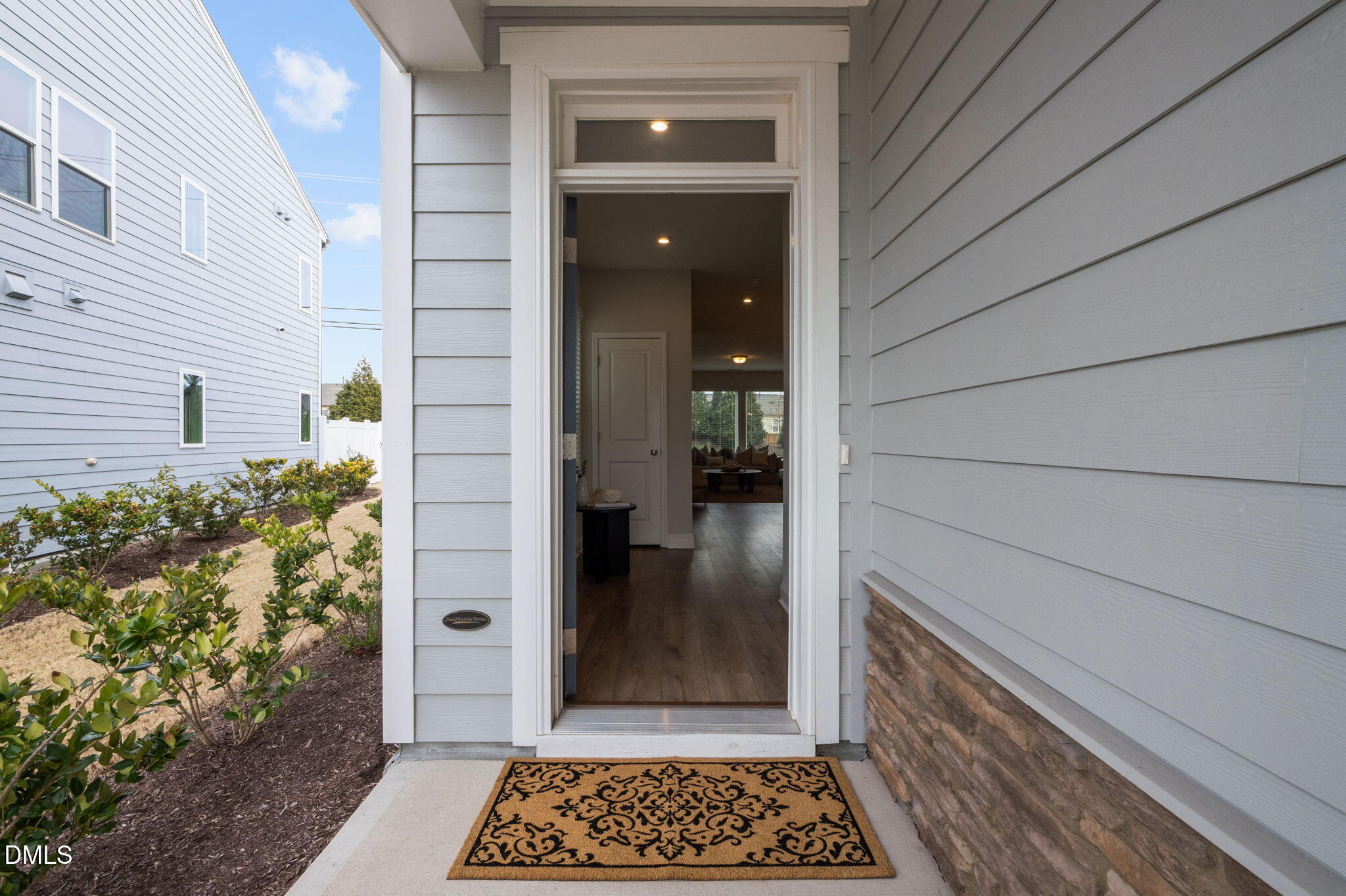 1101 Canary Pepper Drive