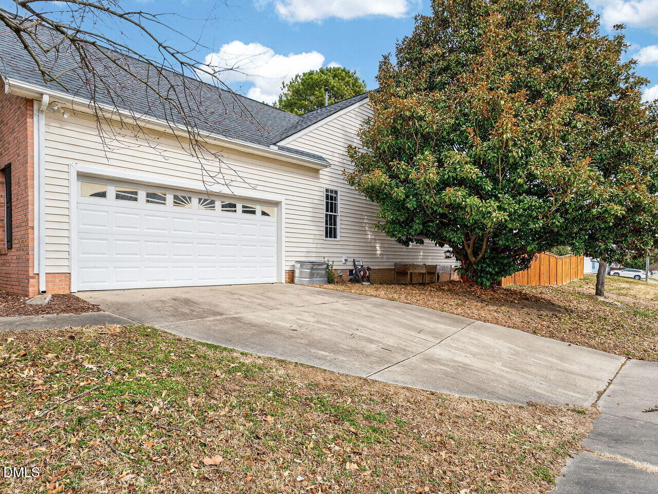 8700 Wild Wood Forest Drive