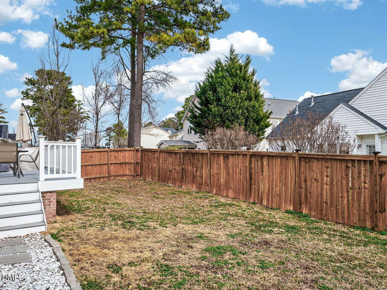 8700 Wild Wood Forest Drive