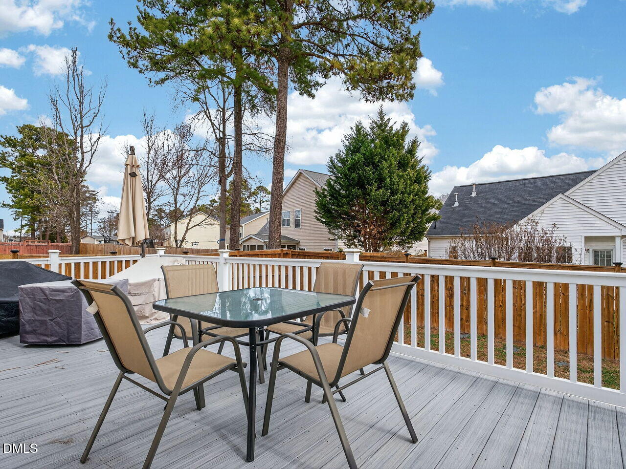8700 Wild Wood Forest Drive