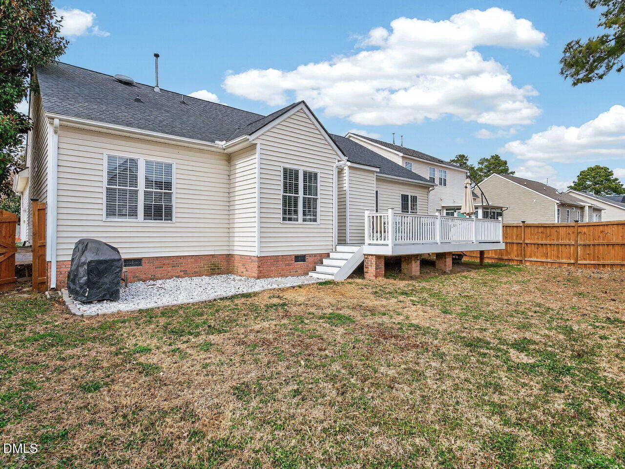 8700 Wild Wood Forest Drive