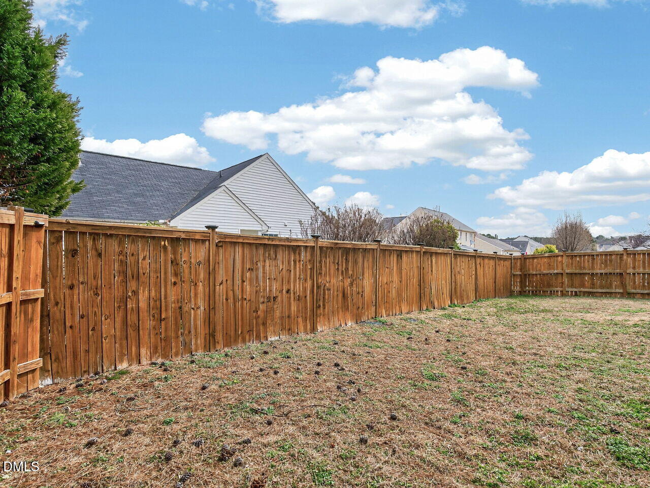8700 Wild Wood Forest Drive