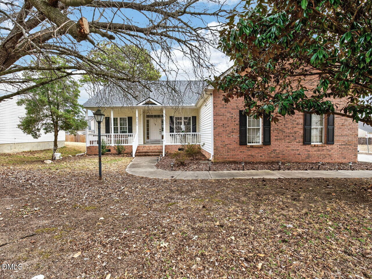 8700 Wild Wood Forest Drive