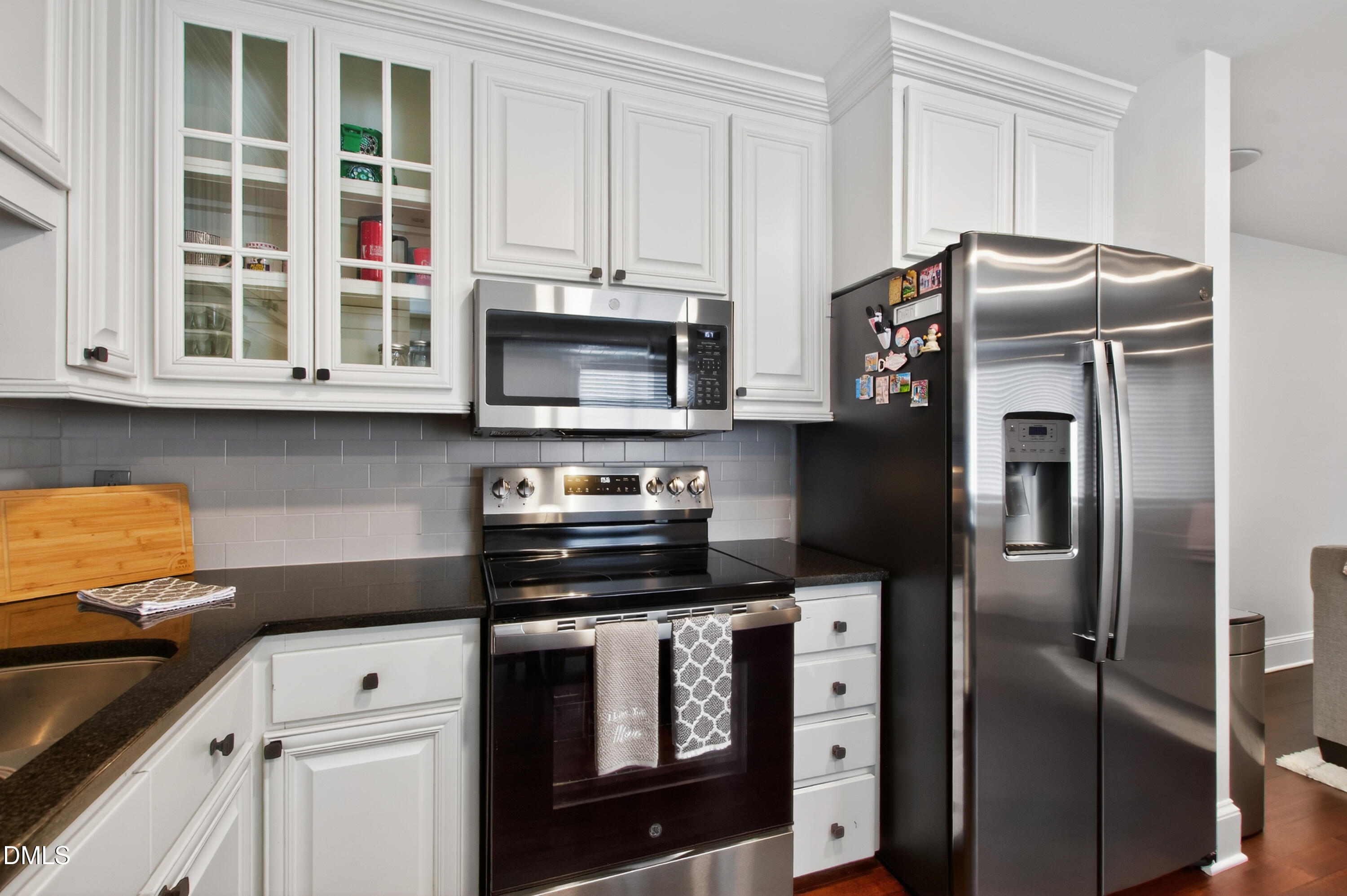 2204 Stafford Avenue # 202