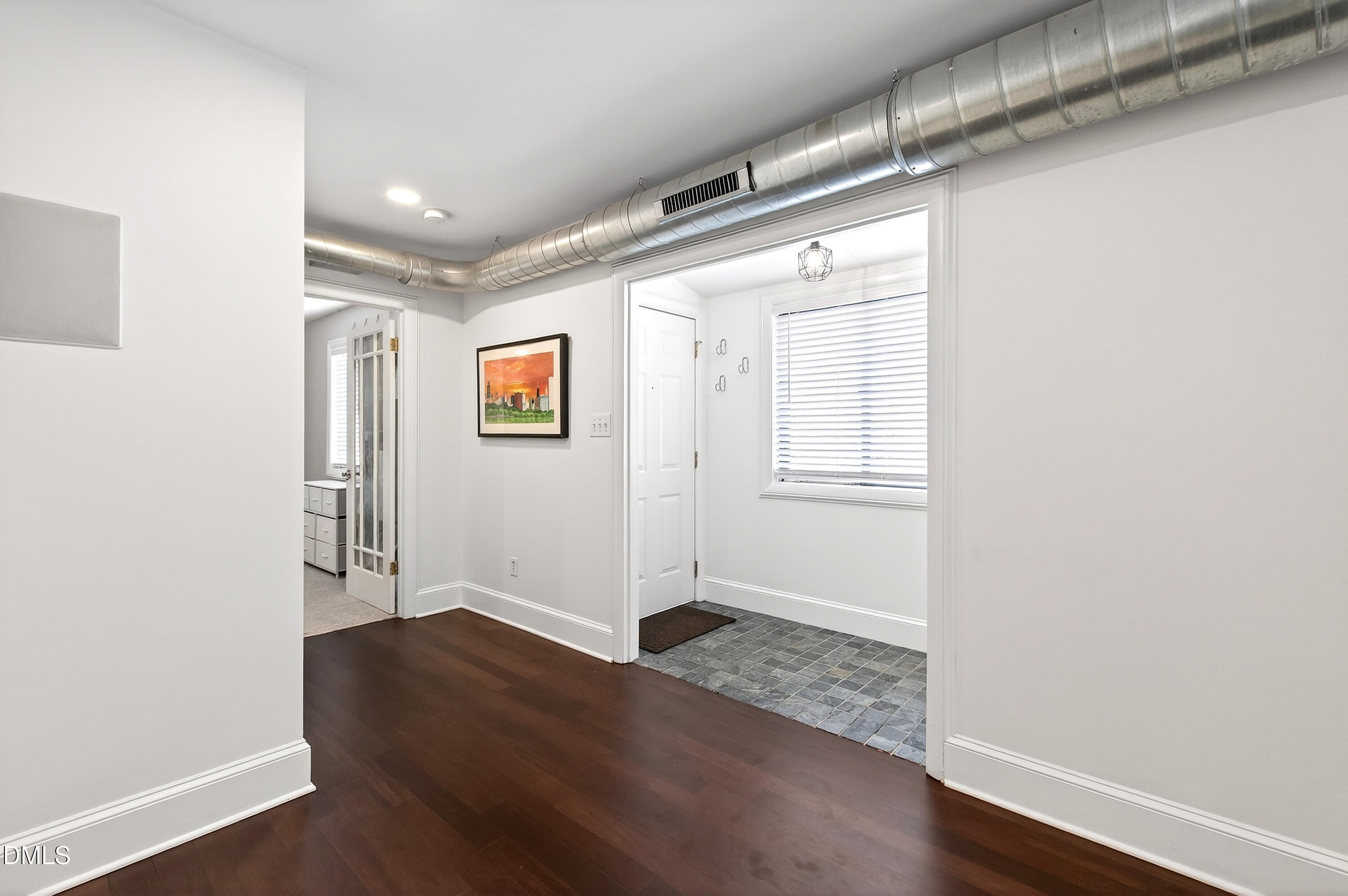 2204 Stafford Avenue # 202