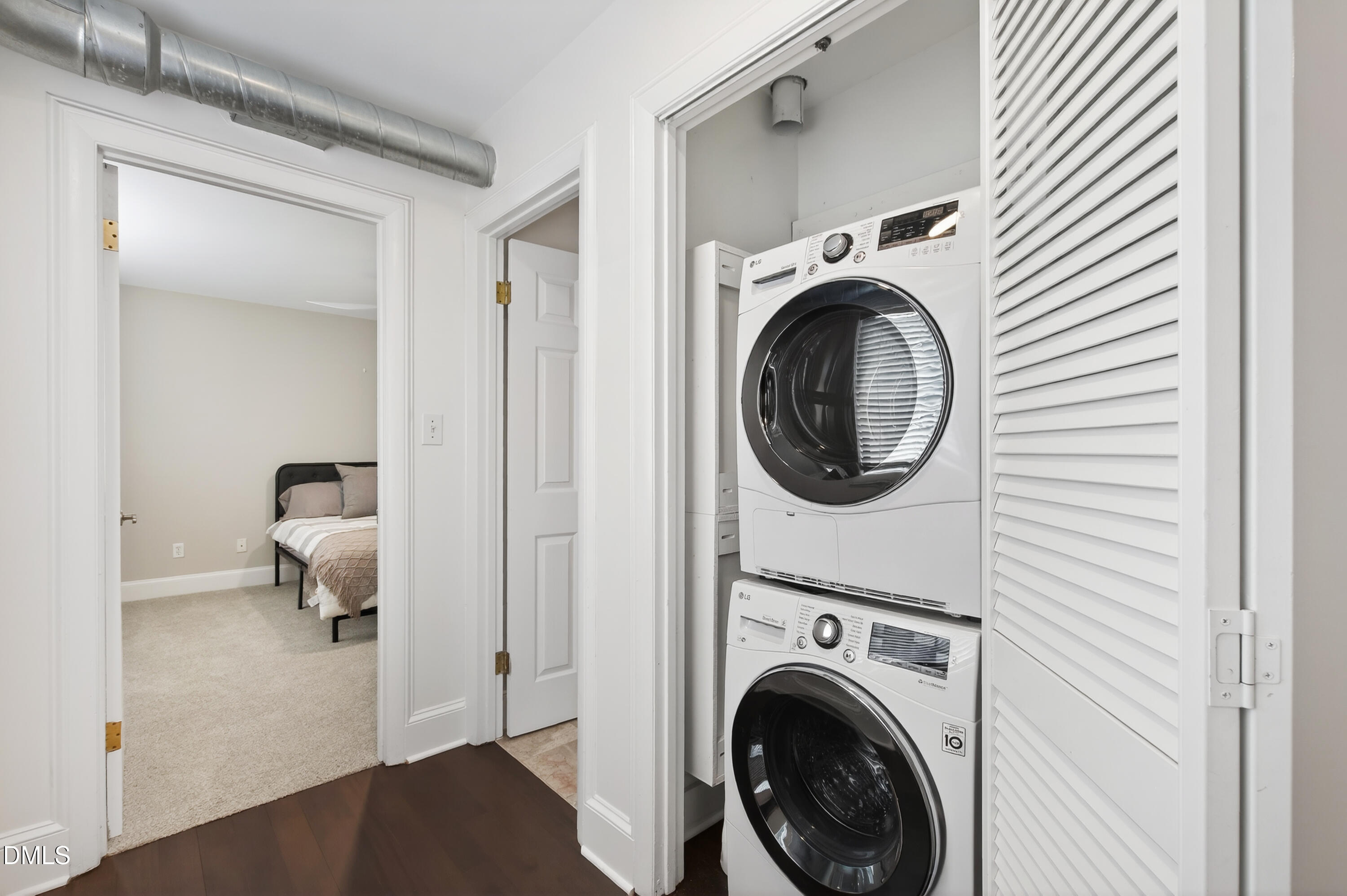 2204 Stafford Avenue # 202