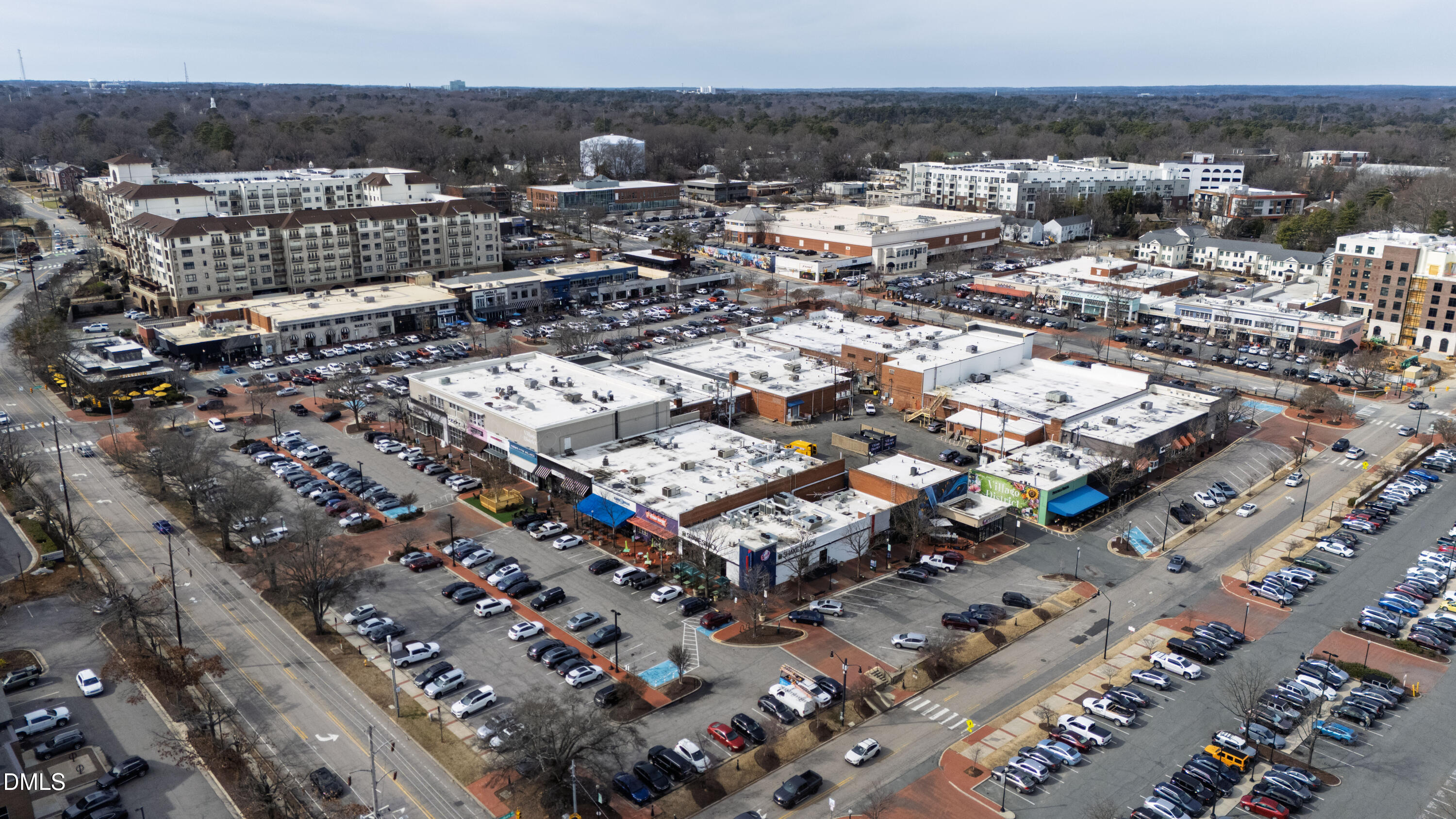 2204 Stafford Avenue # 202