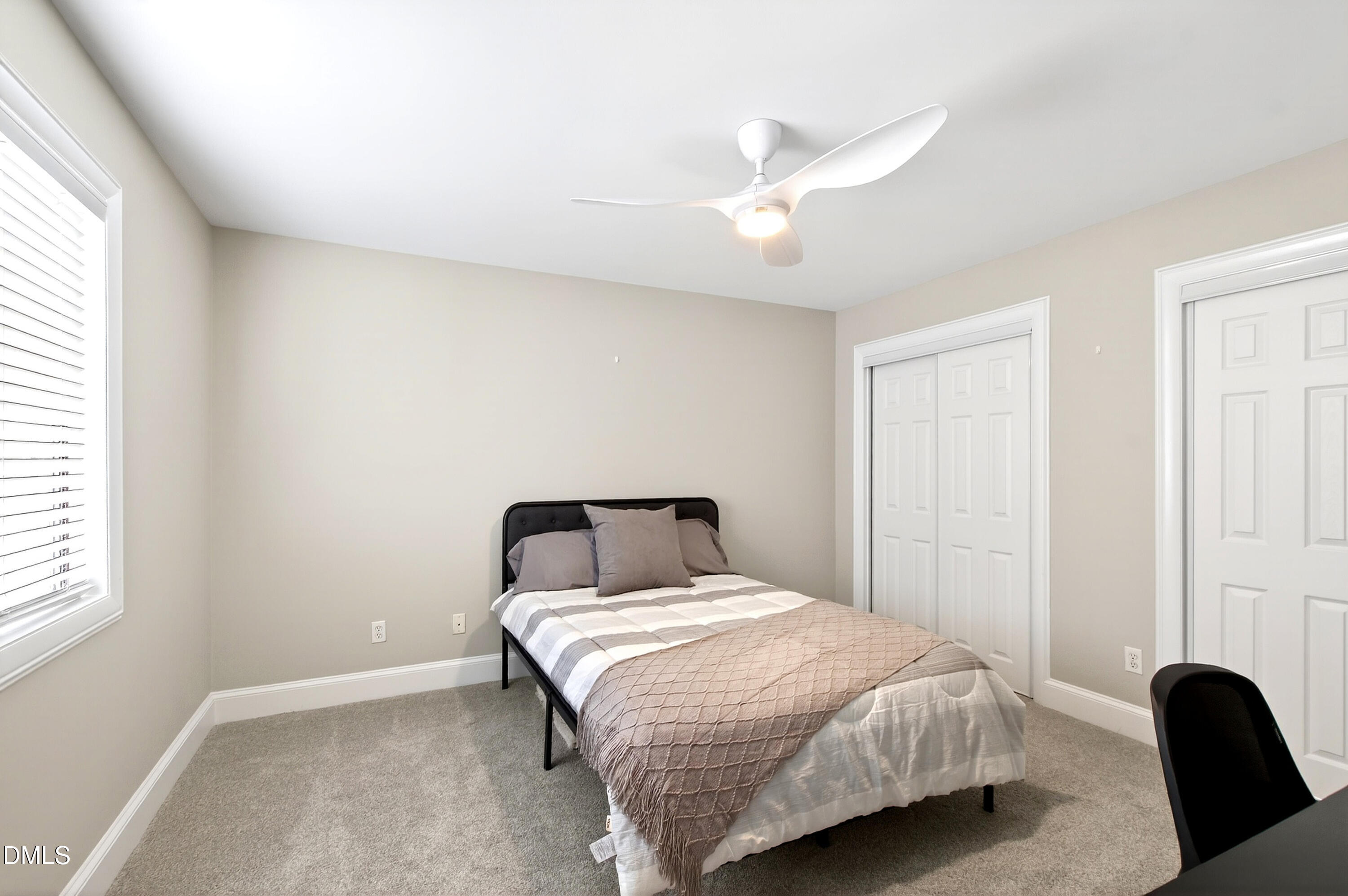 2204 Stafford Avenue # 202