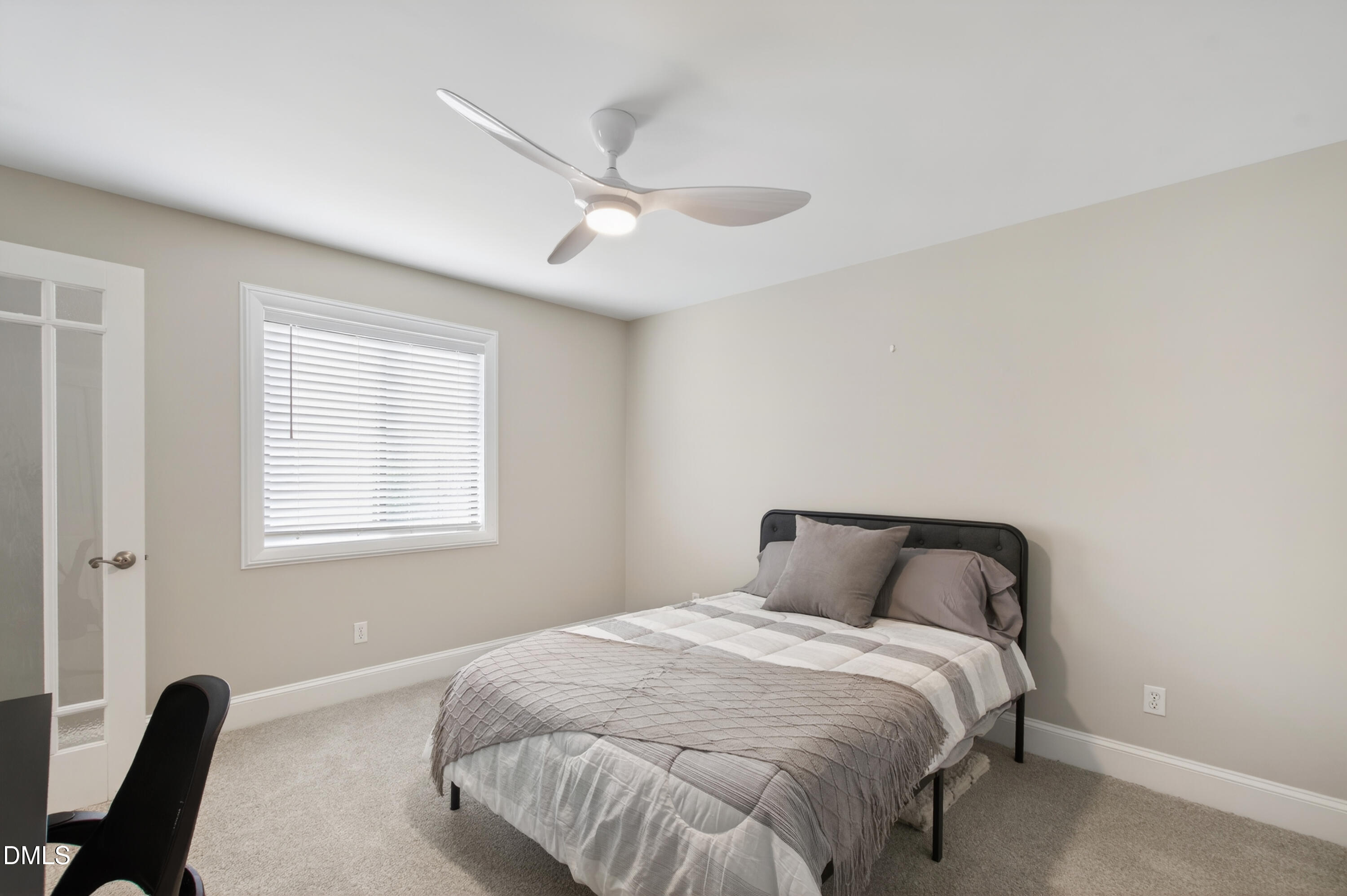 2204 Stafford Avenue # 202