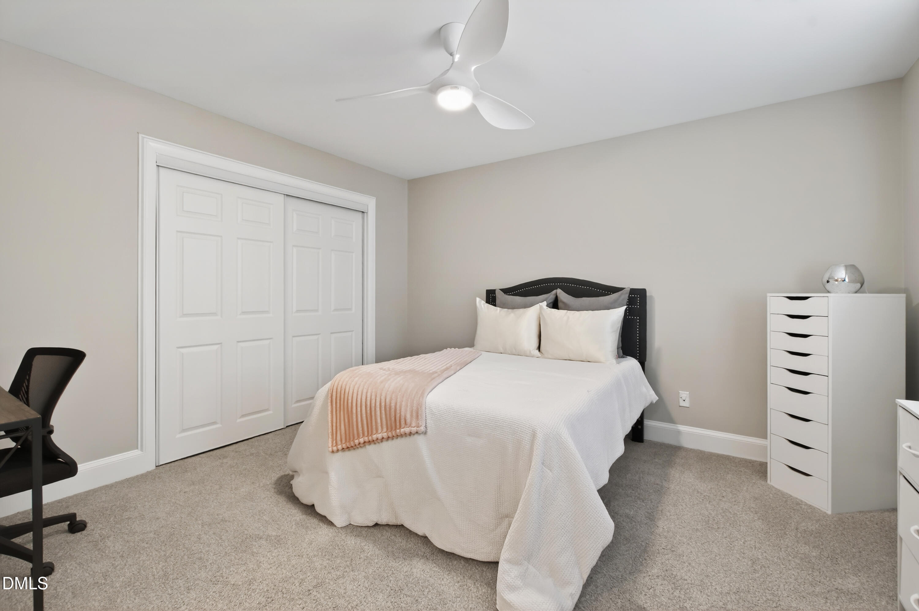 2204 Stafford Avenue # 202