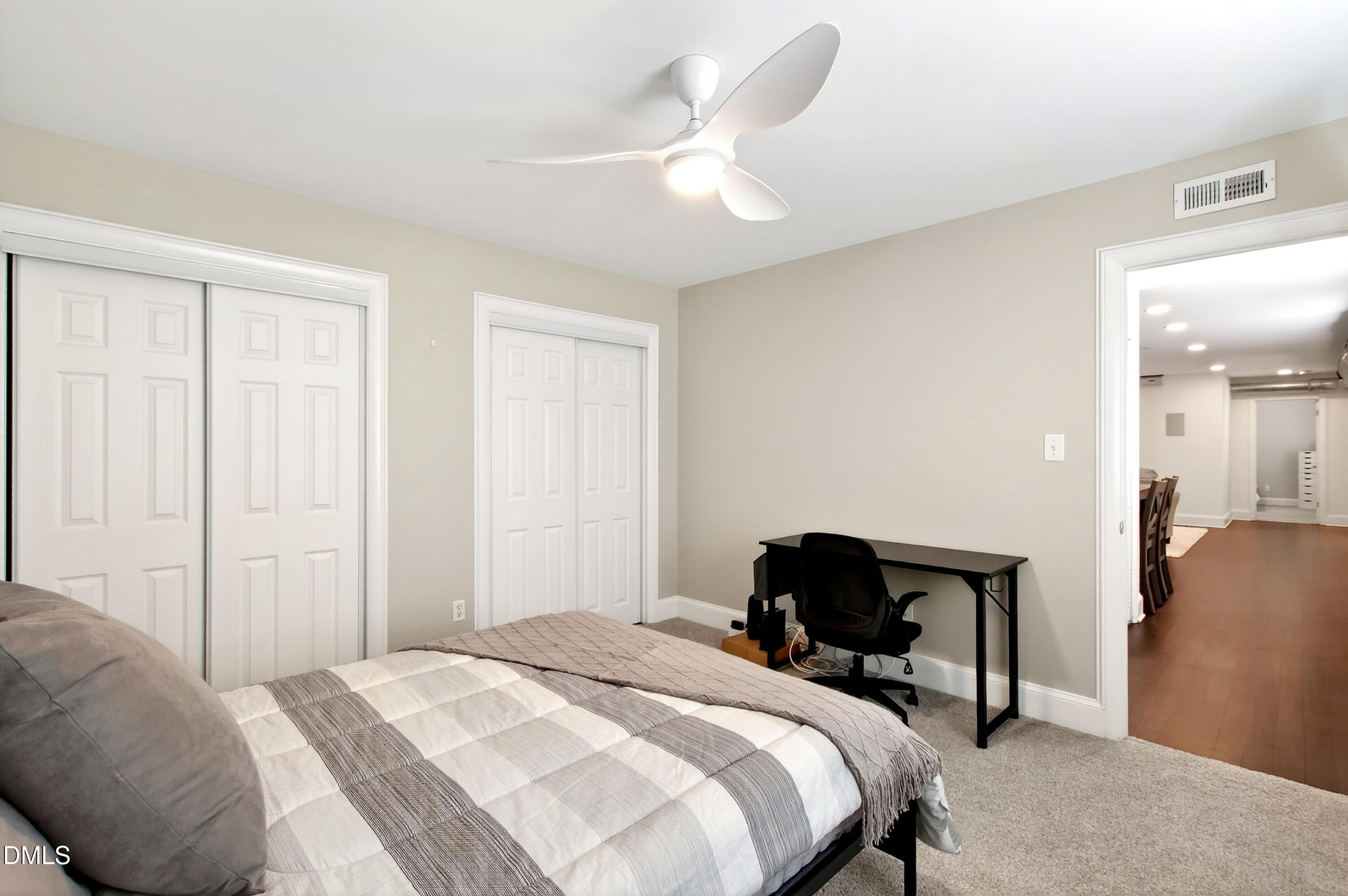 2204 Stafford Avenue # 202