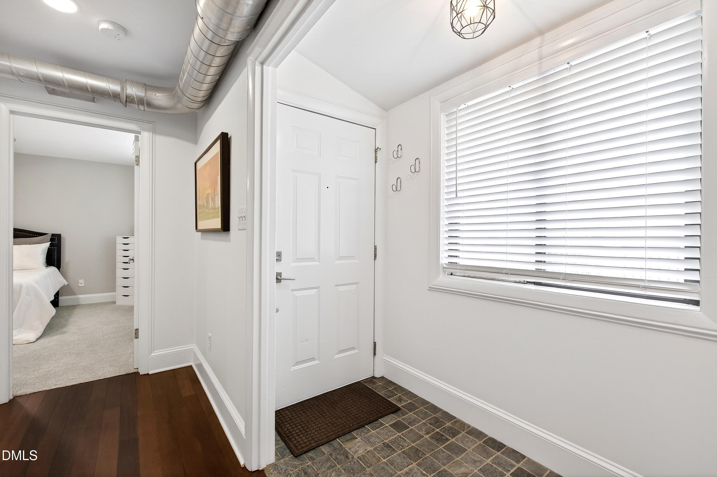 2204 Stafford Avenue # 202