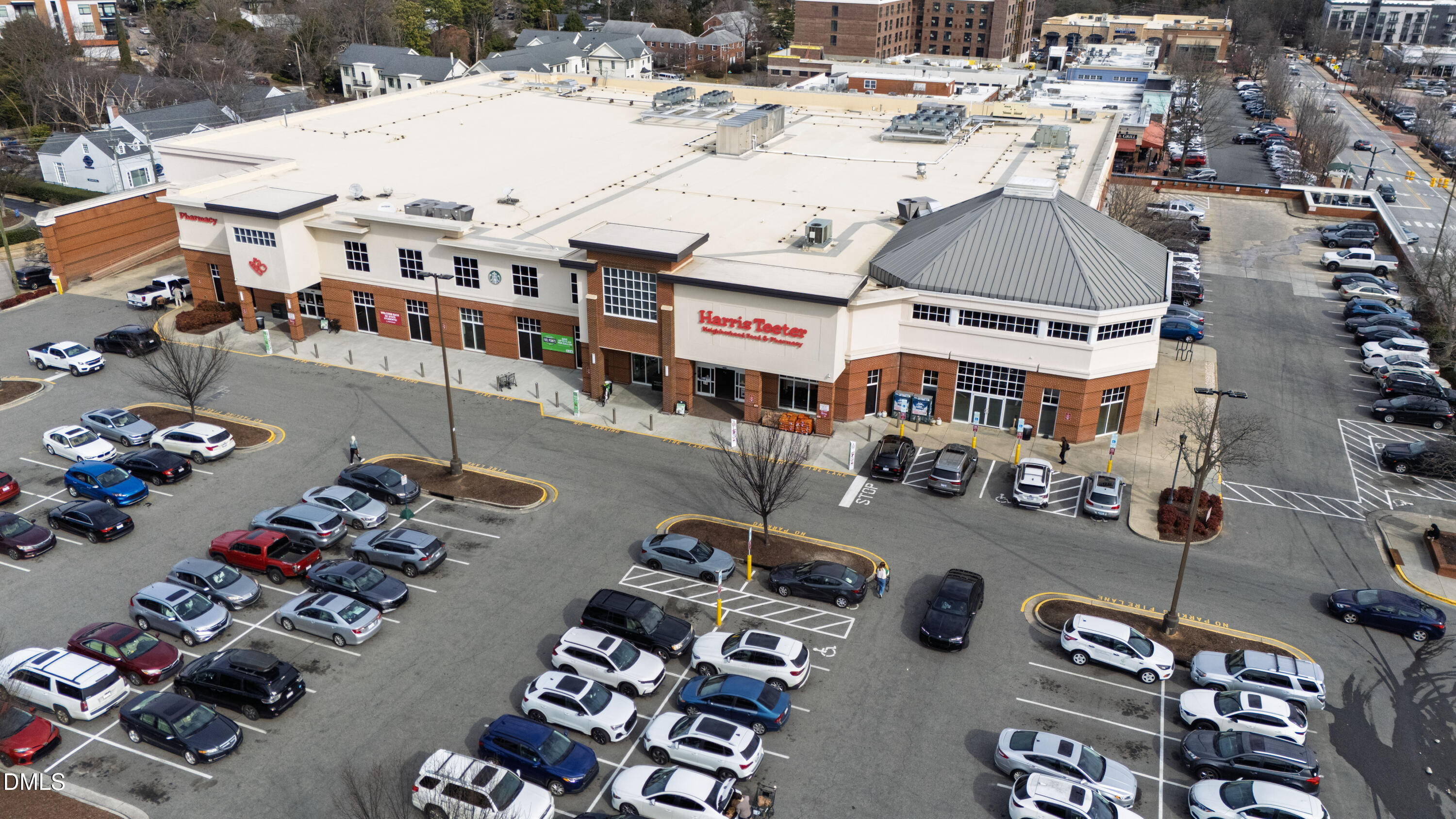 2204 Stafford Avenue # 202
