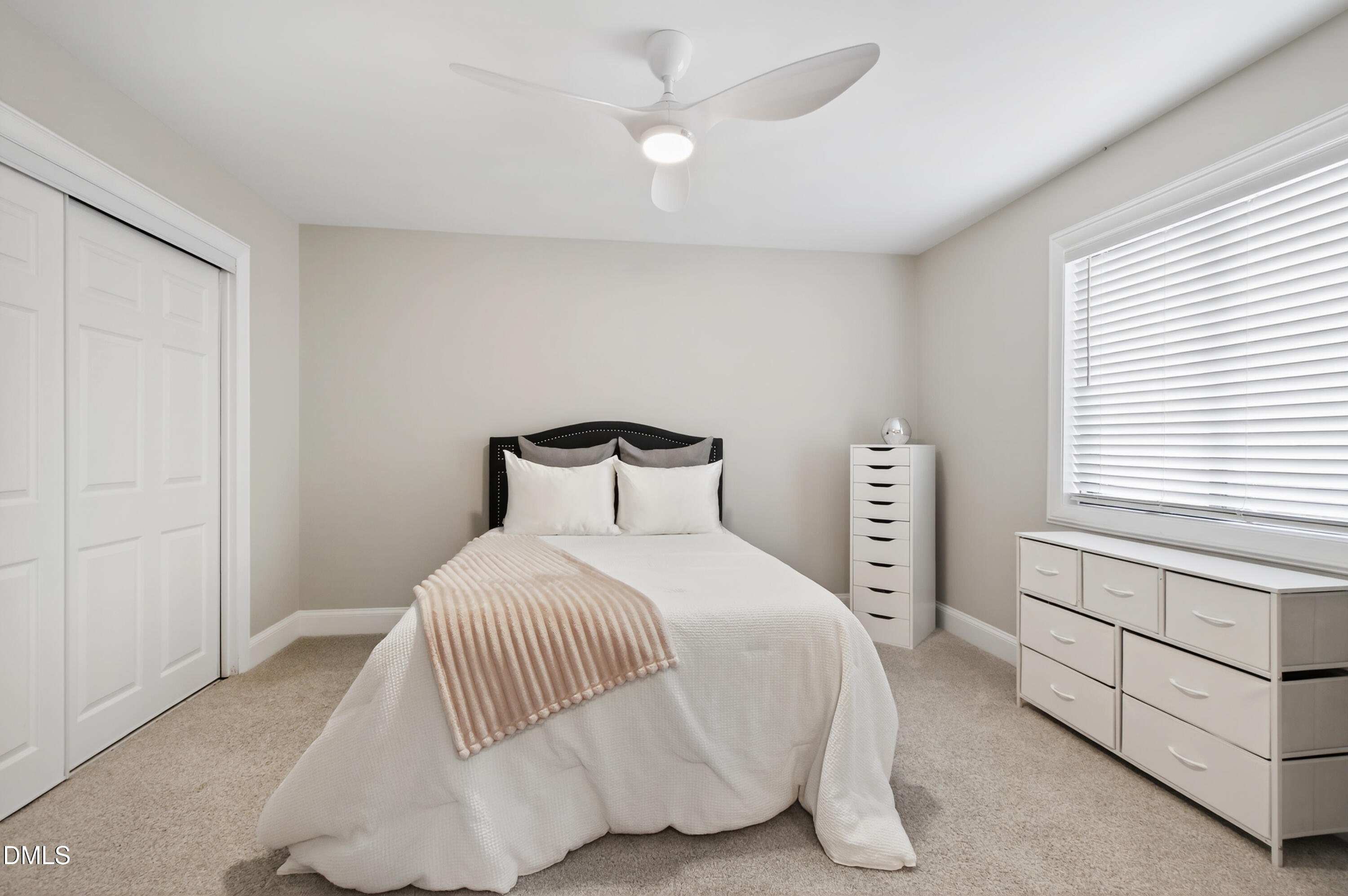 2204 Stafford Avenue # 202
