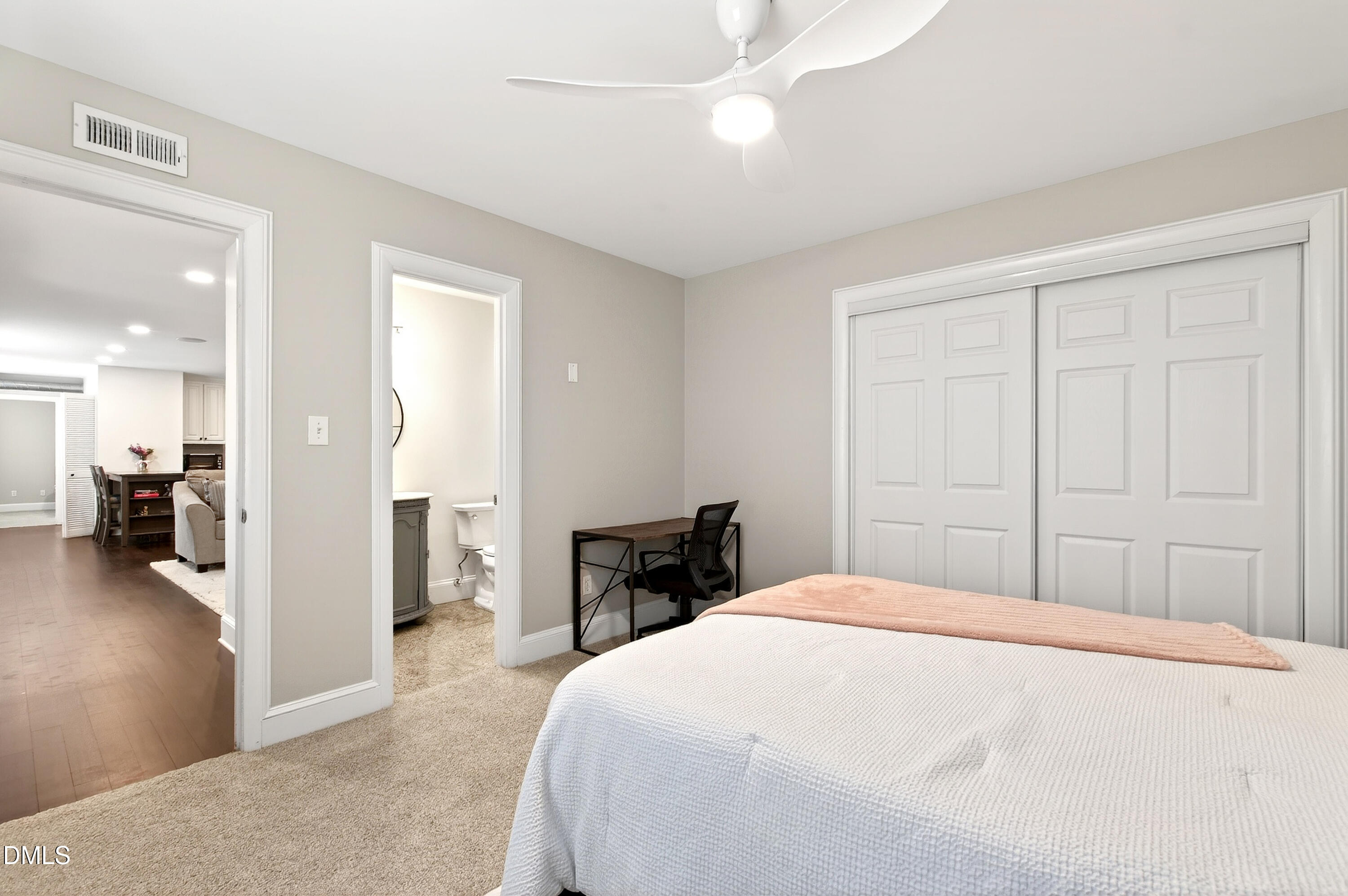 2204 Stafford Avenue # 202