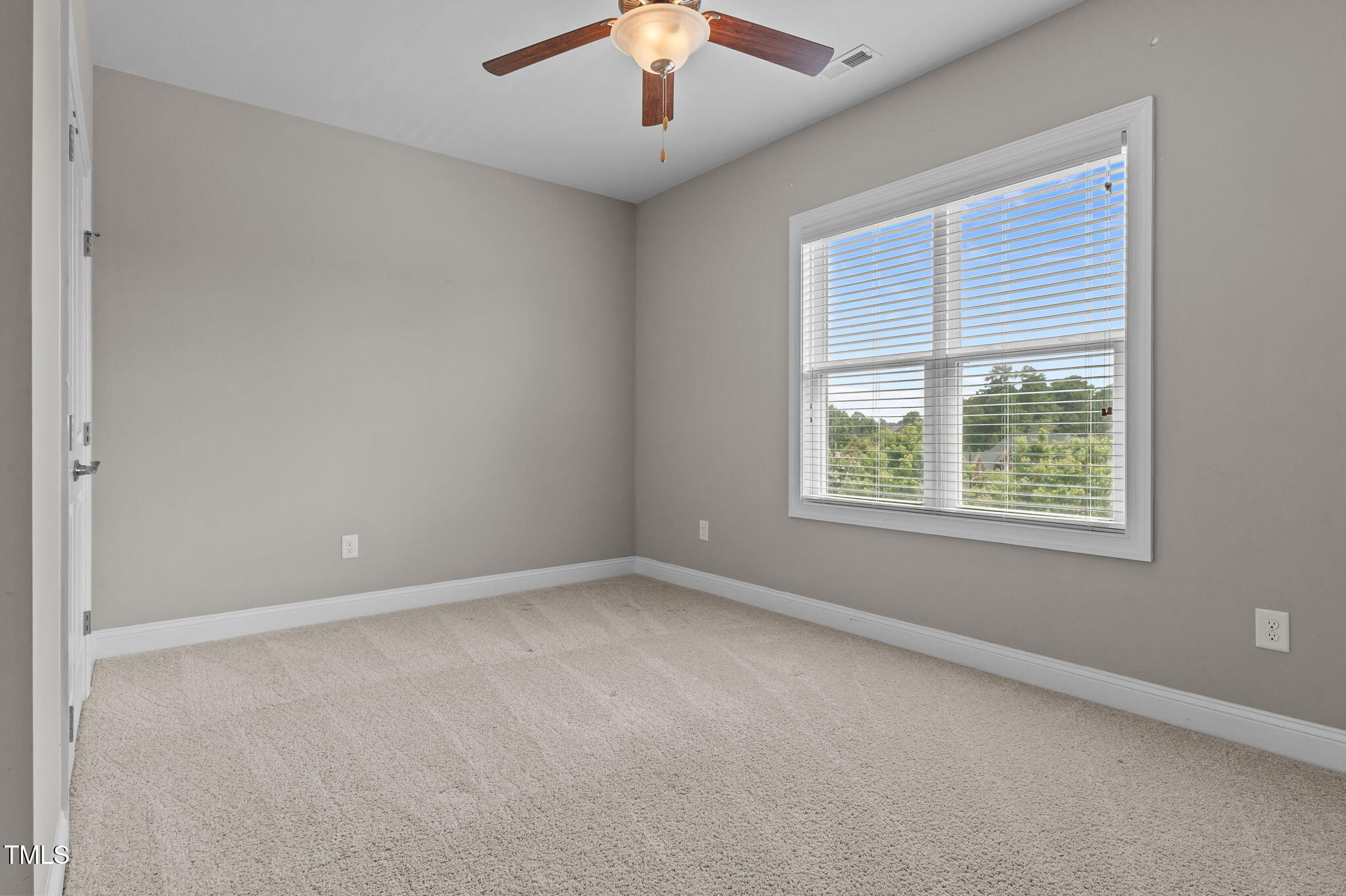 3108 Hampton Ridge Road