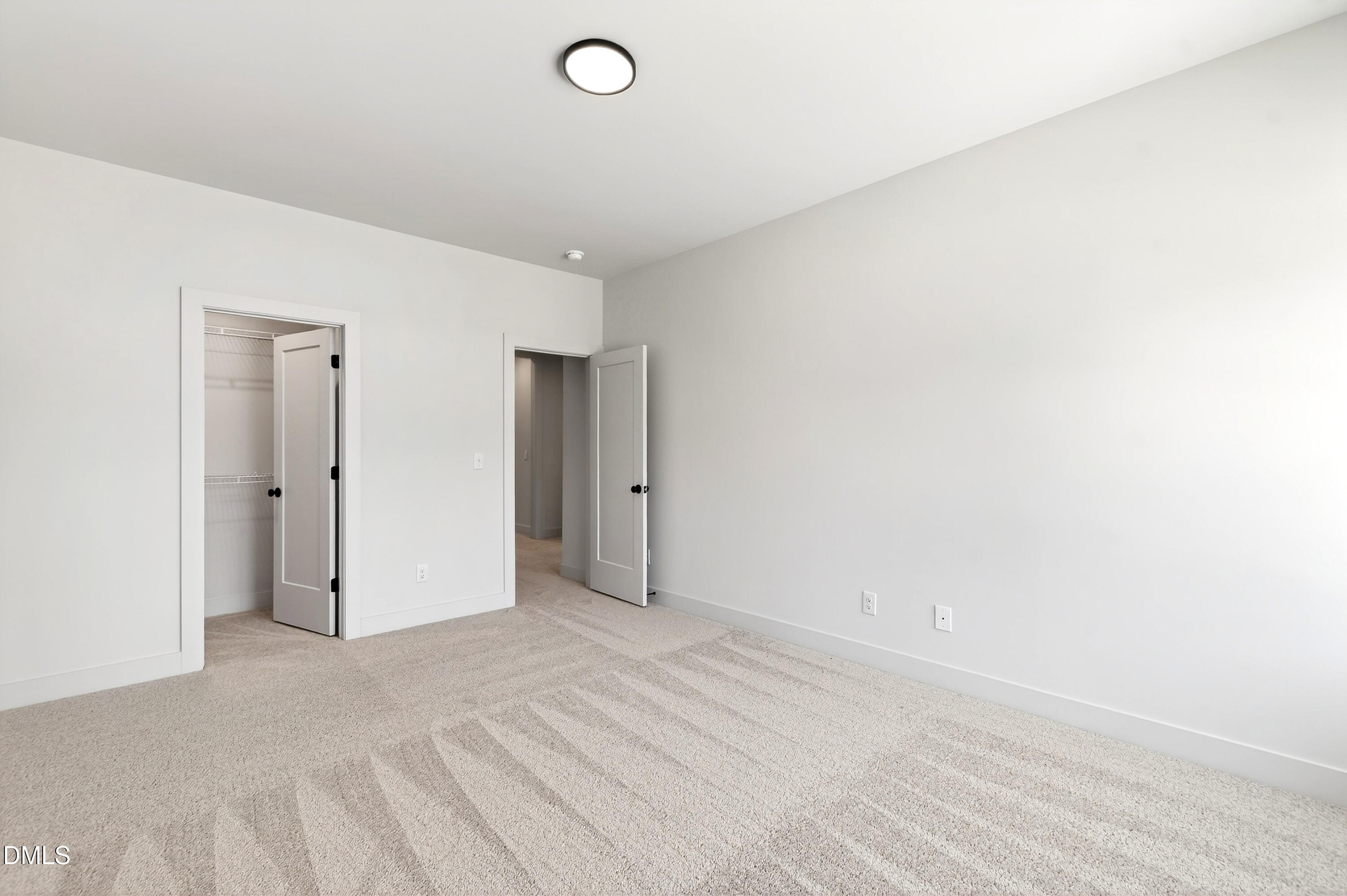 994 Double Helix Road