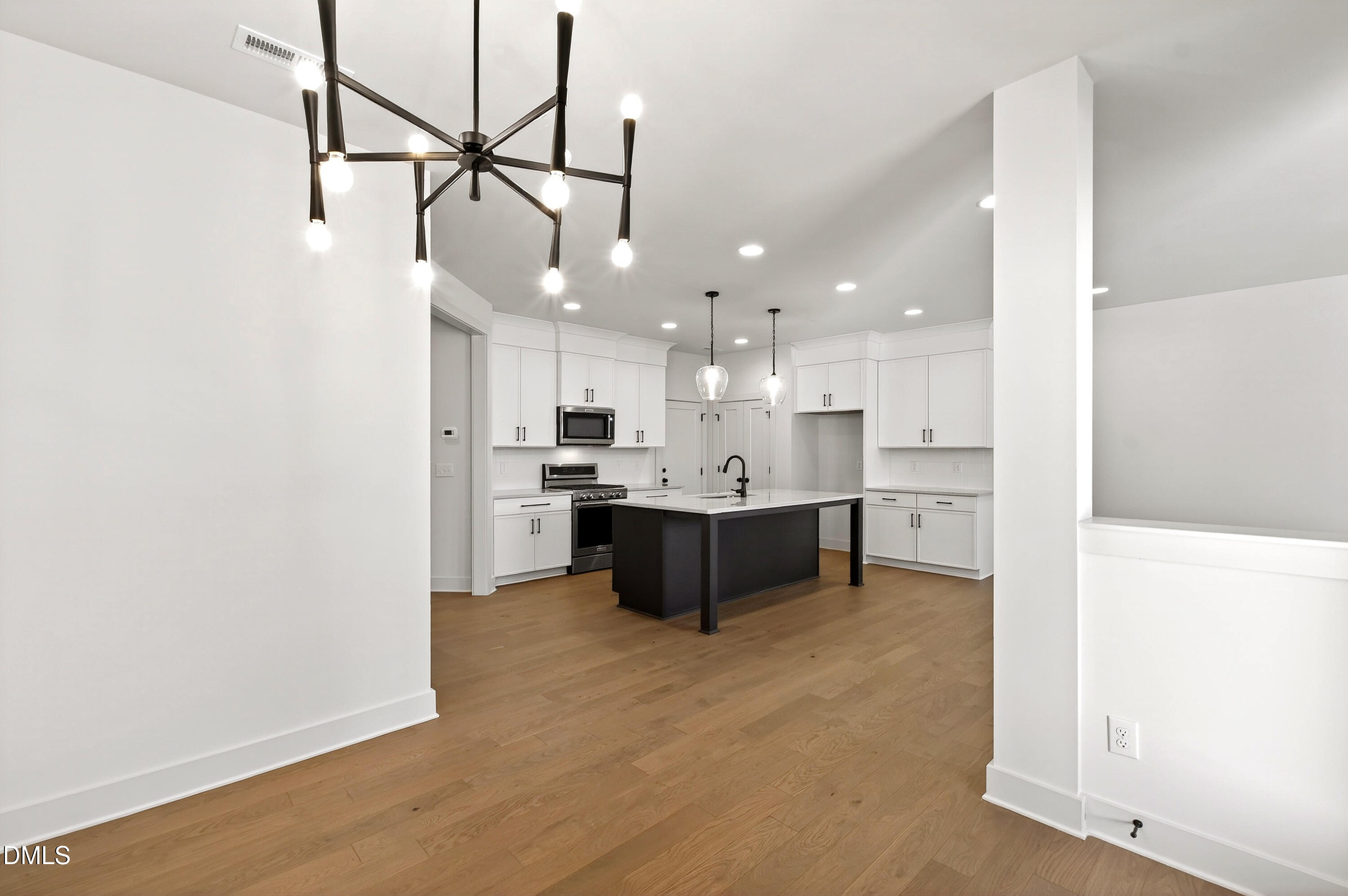 994 Double Helix Road