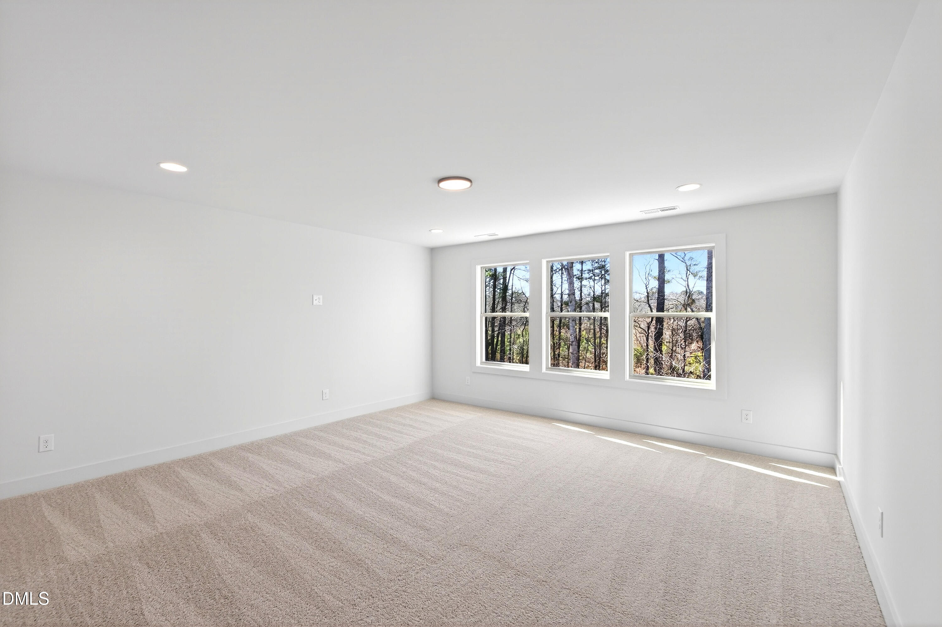 994 Double Helix Road