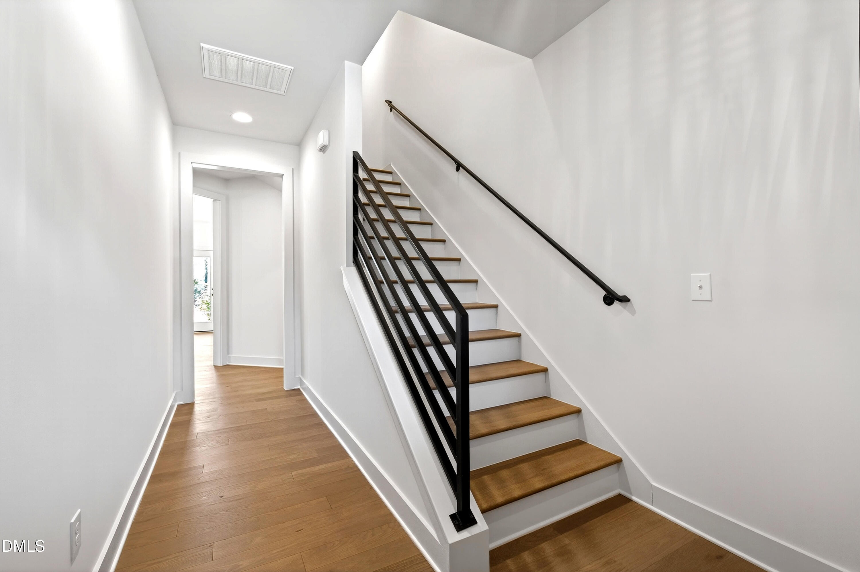 994 Double Helix Road