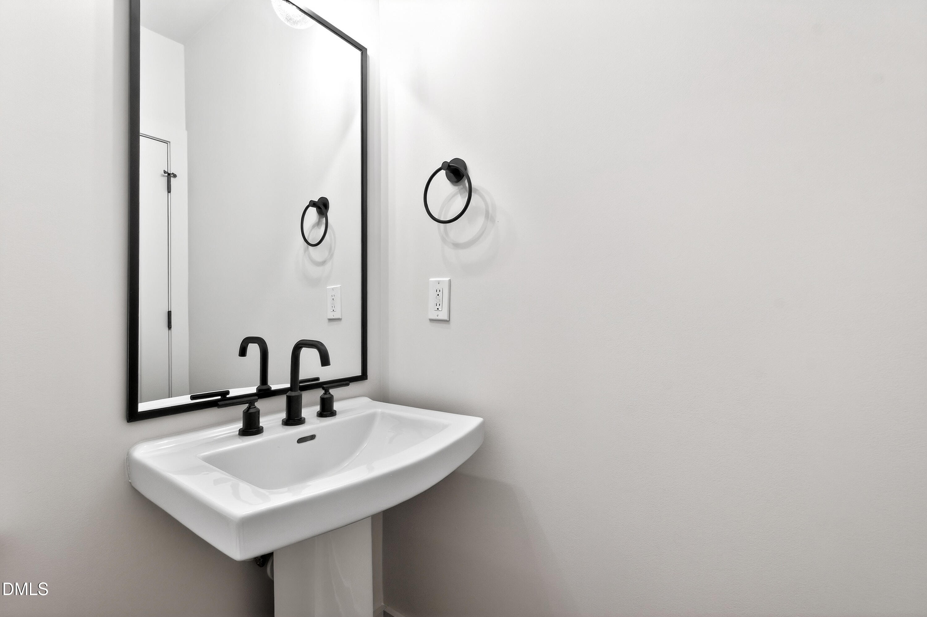 994 Double Helix Road