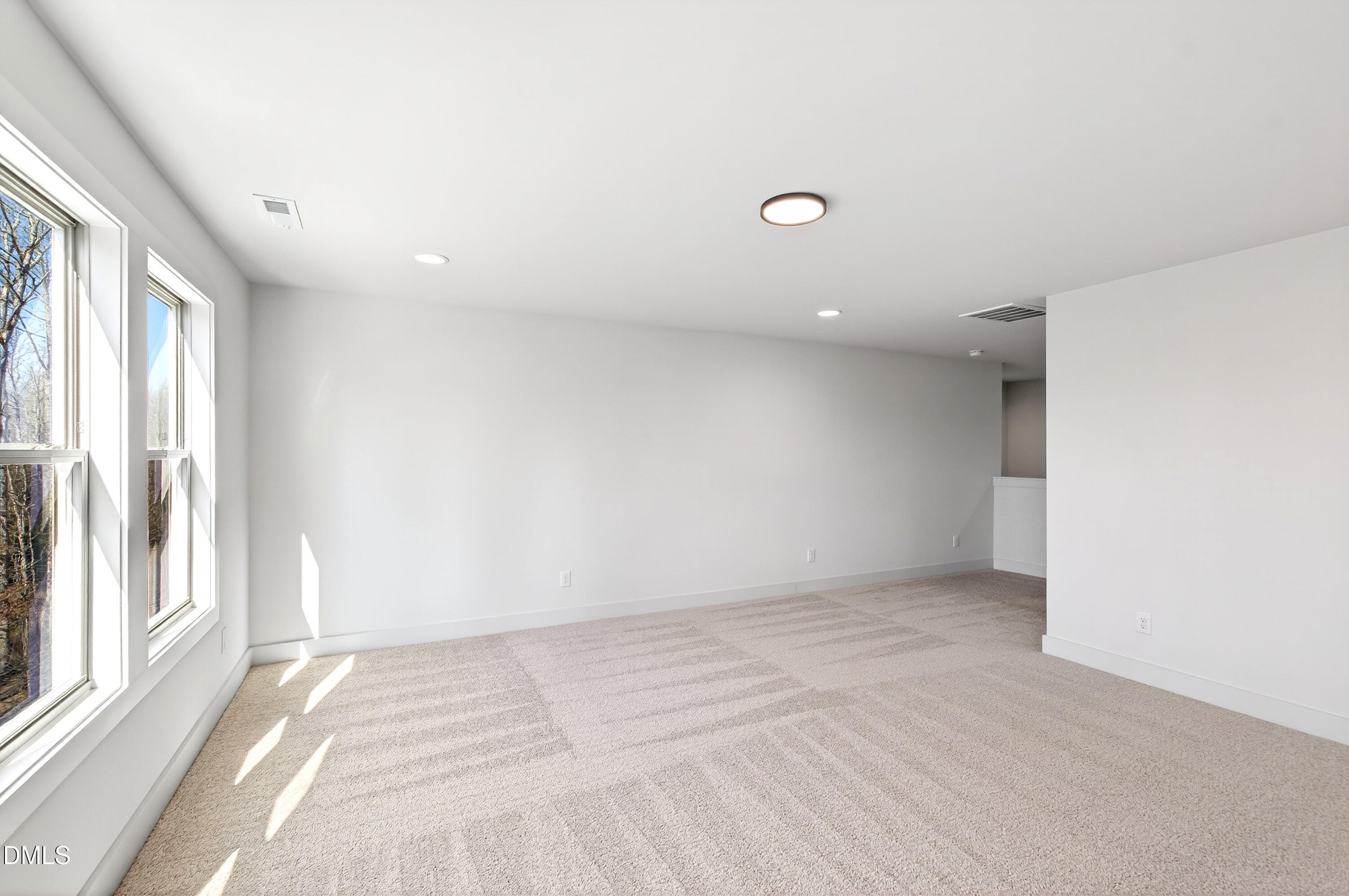 994 Double Helix Road