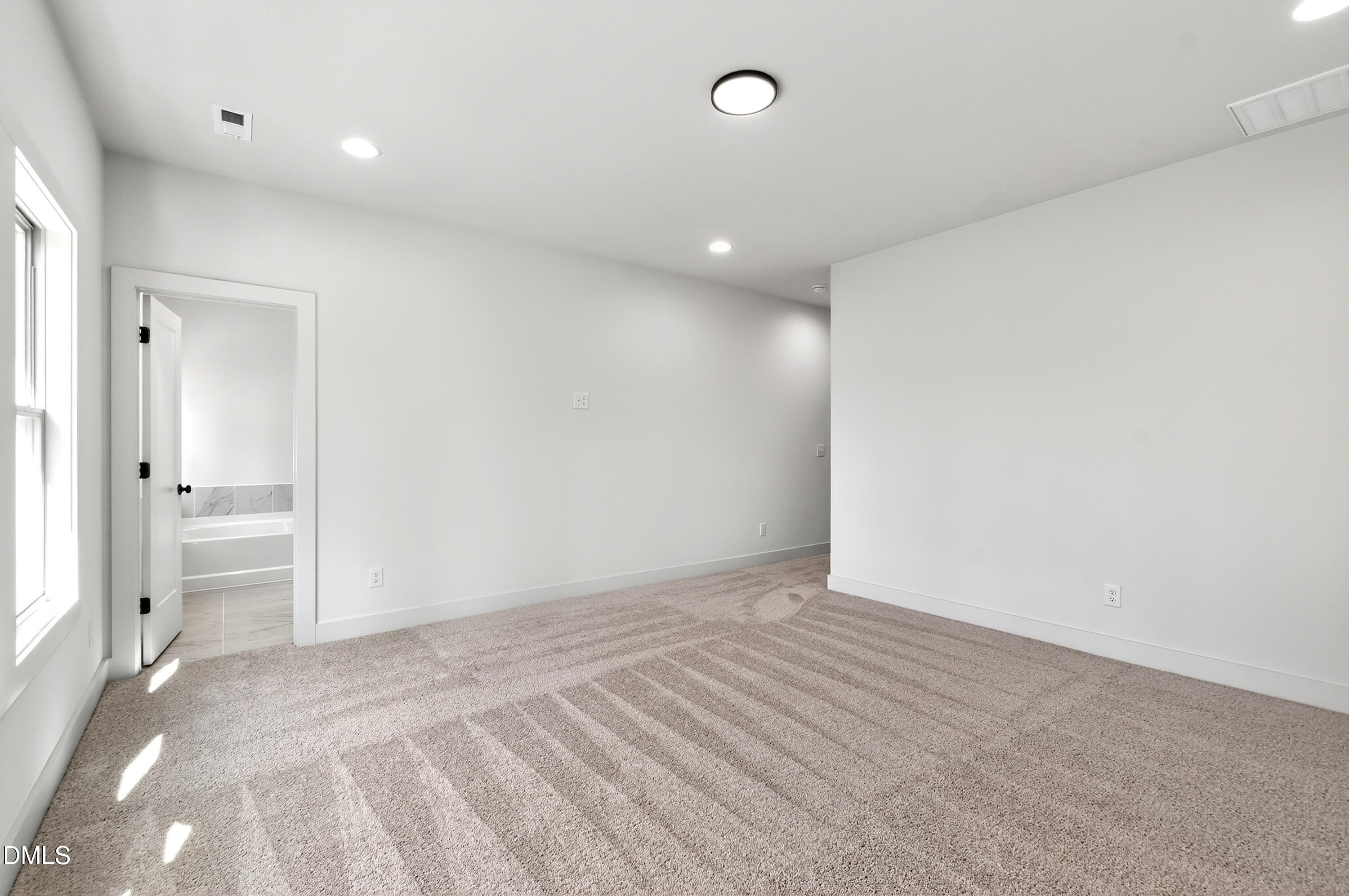 994 Double Helix Road