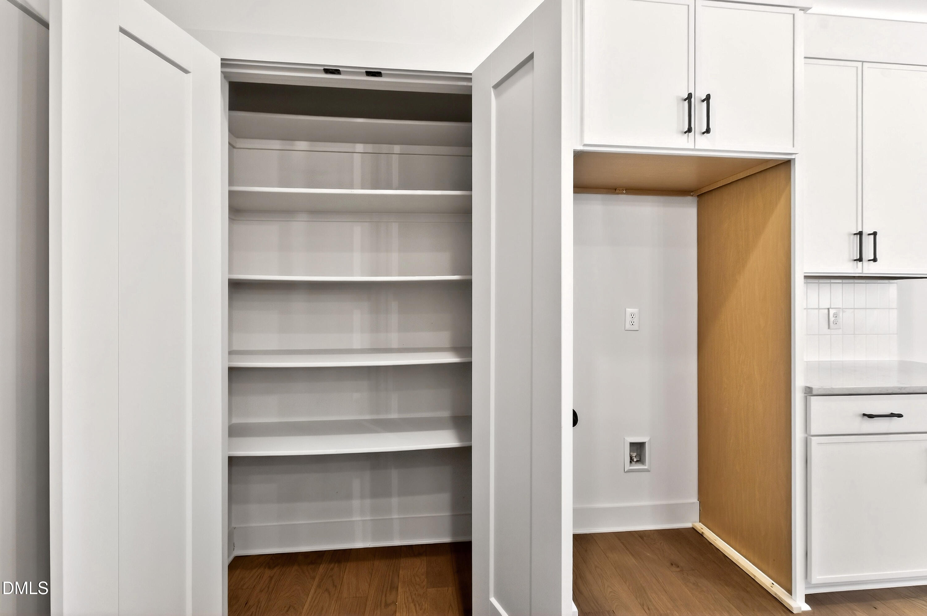 994 Double Helix Road