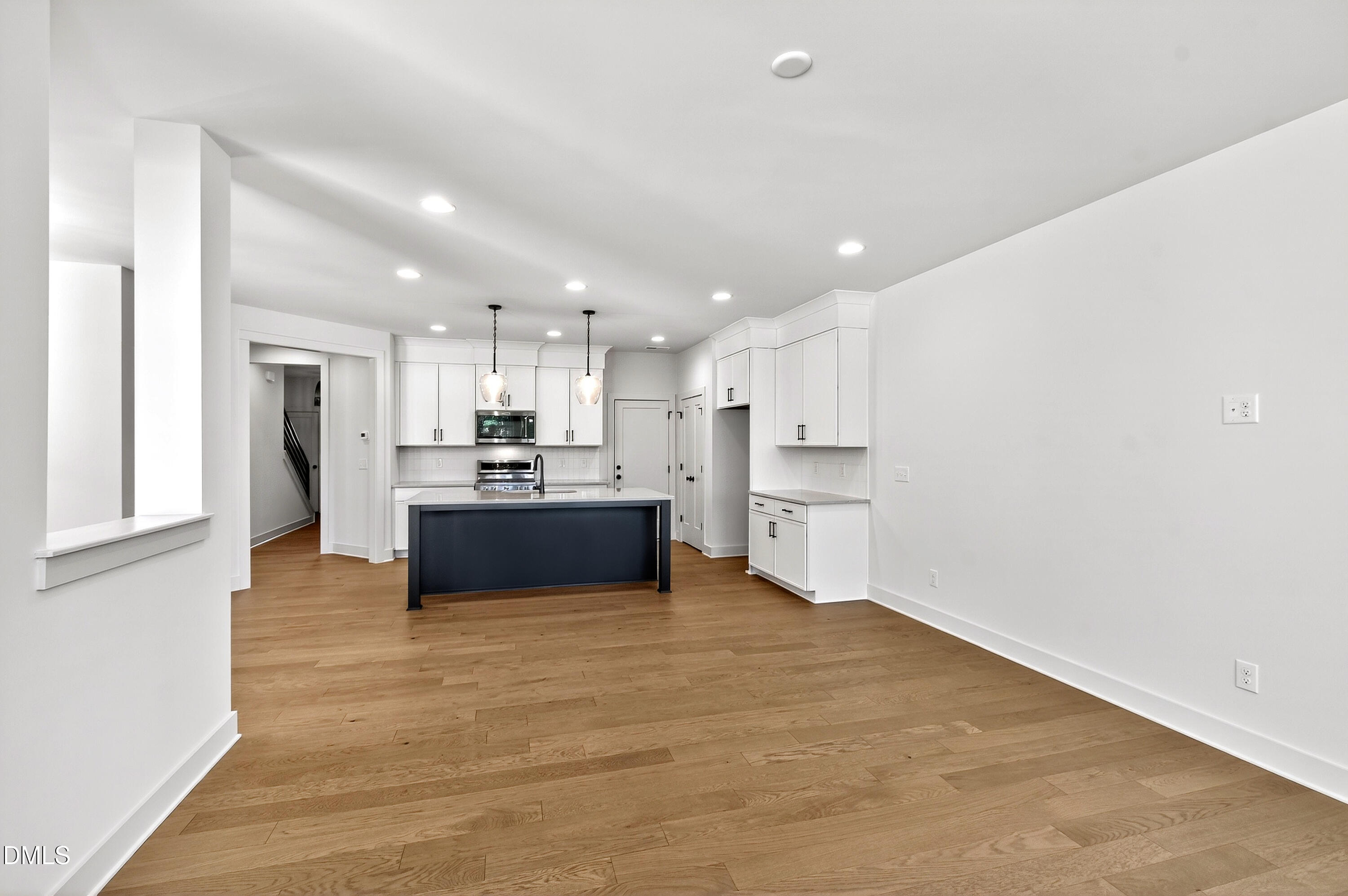 994 Double Helix Road