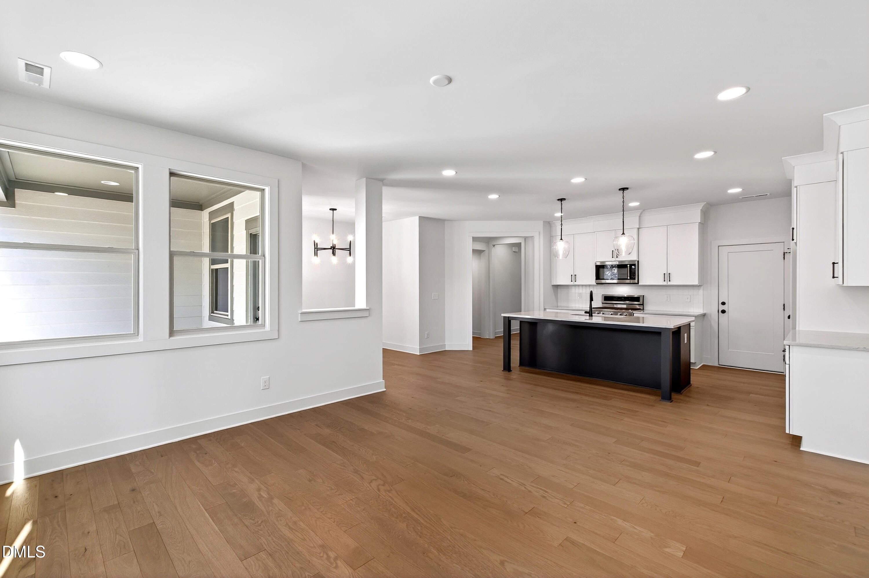 994 Double Helix Road