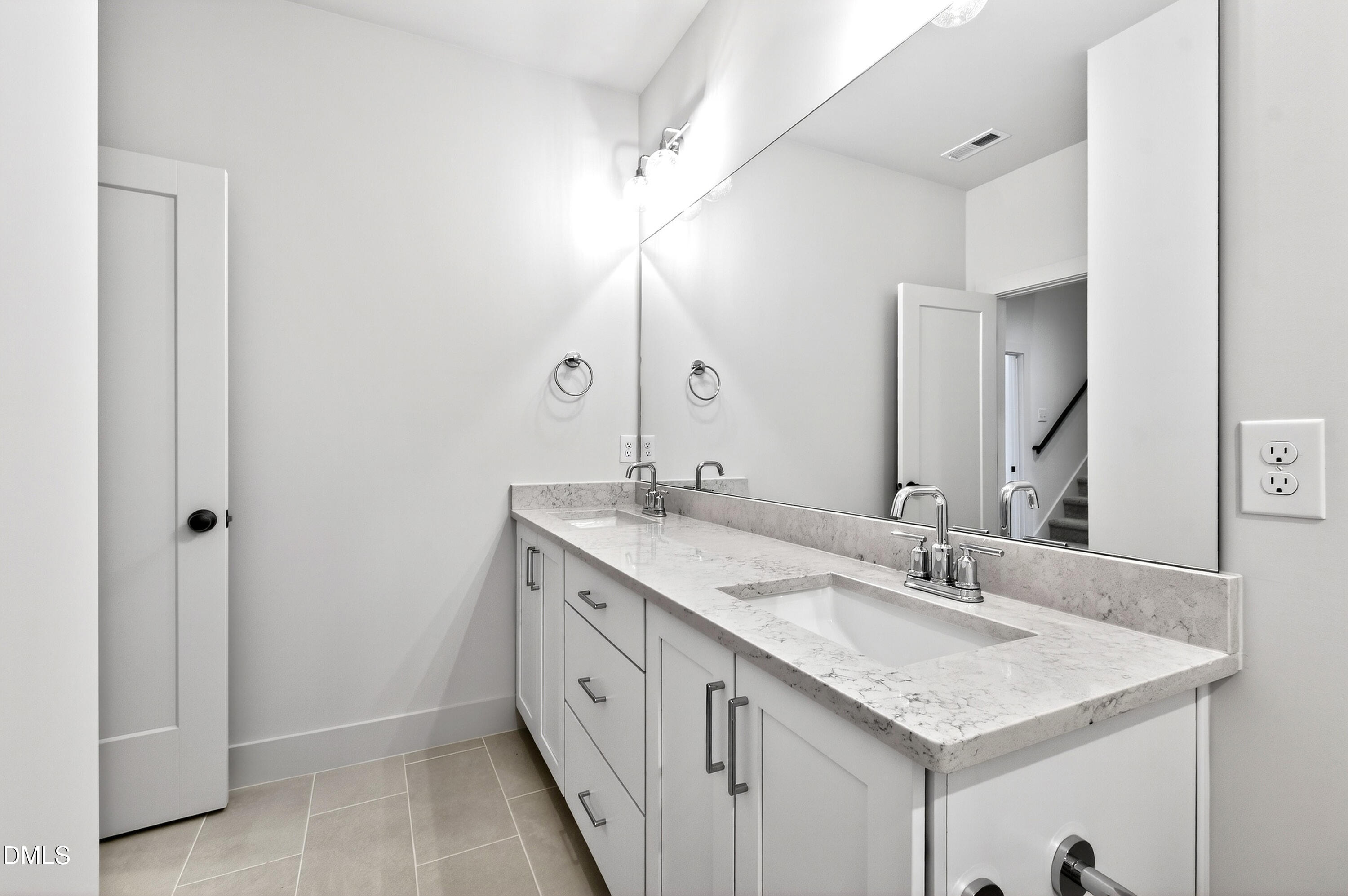 994 Double Helix Road